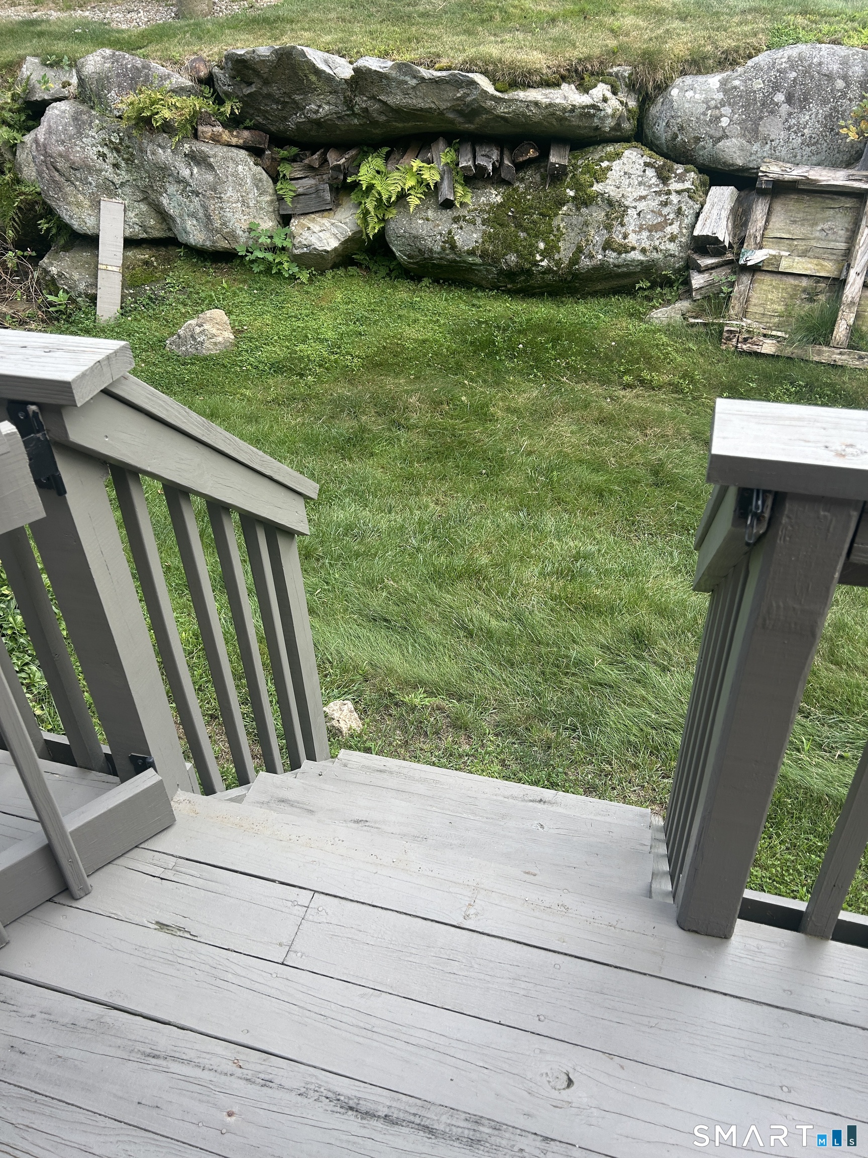 71 Dorchester Court  Unit #71 photo 6
