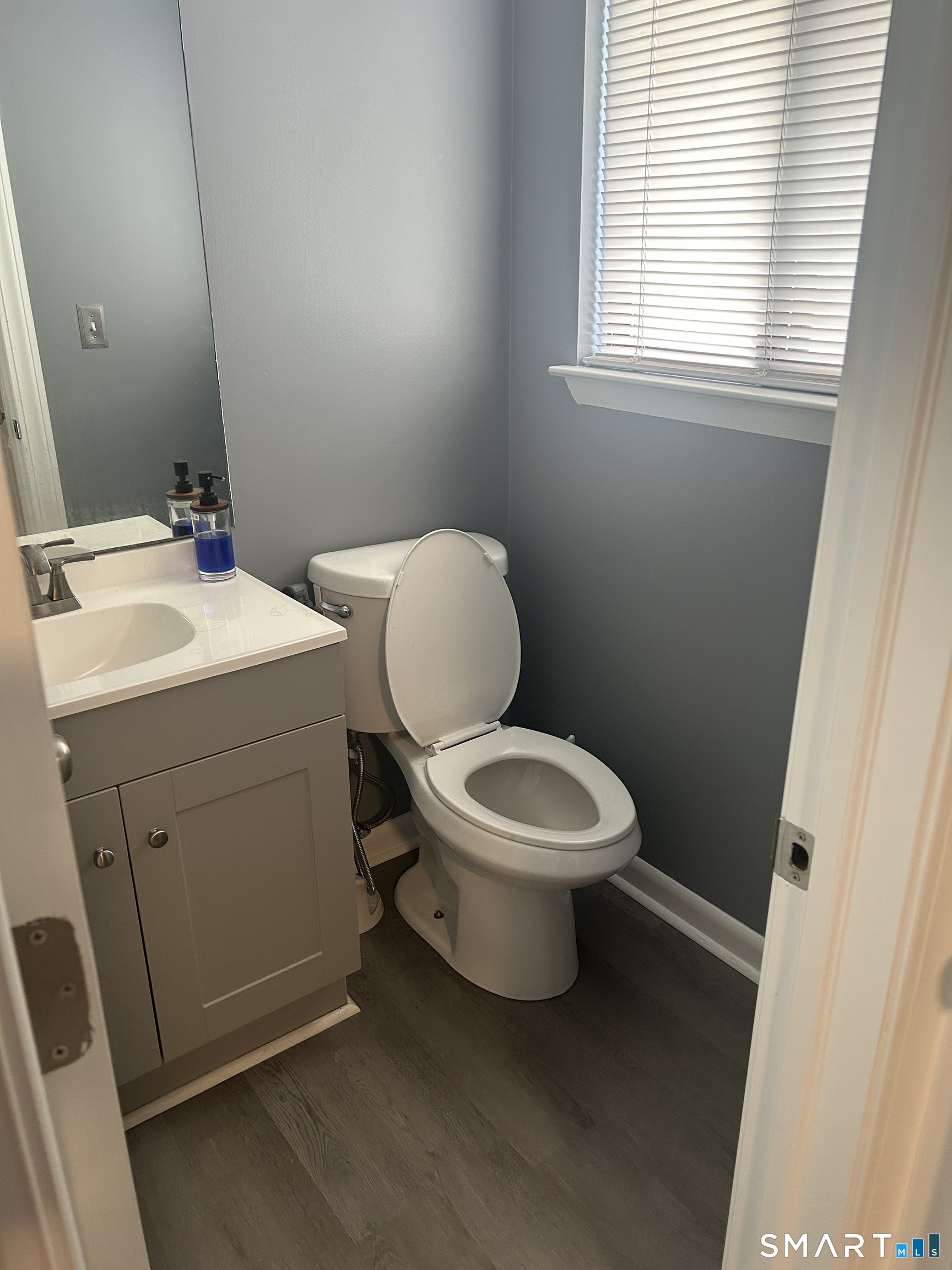 71 Dorchester Court  Unit #71 photo 9