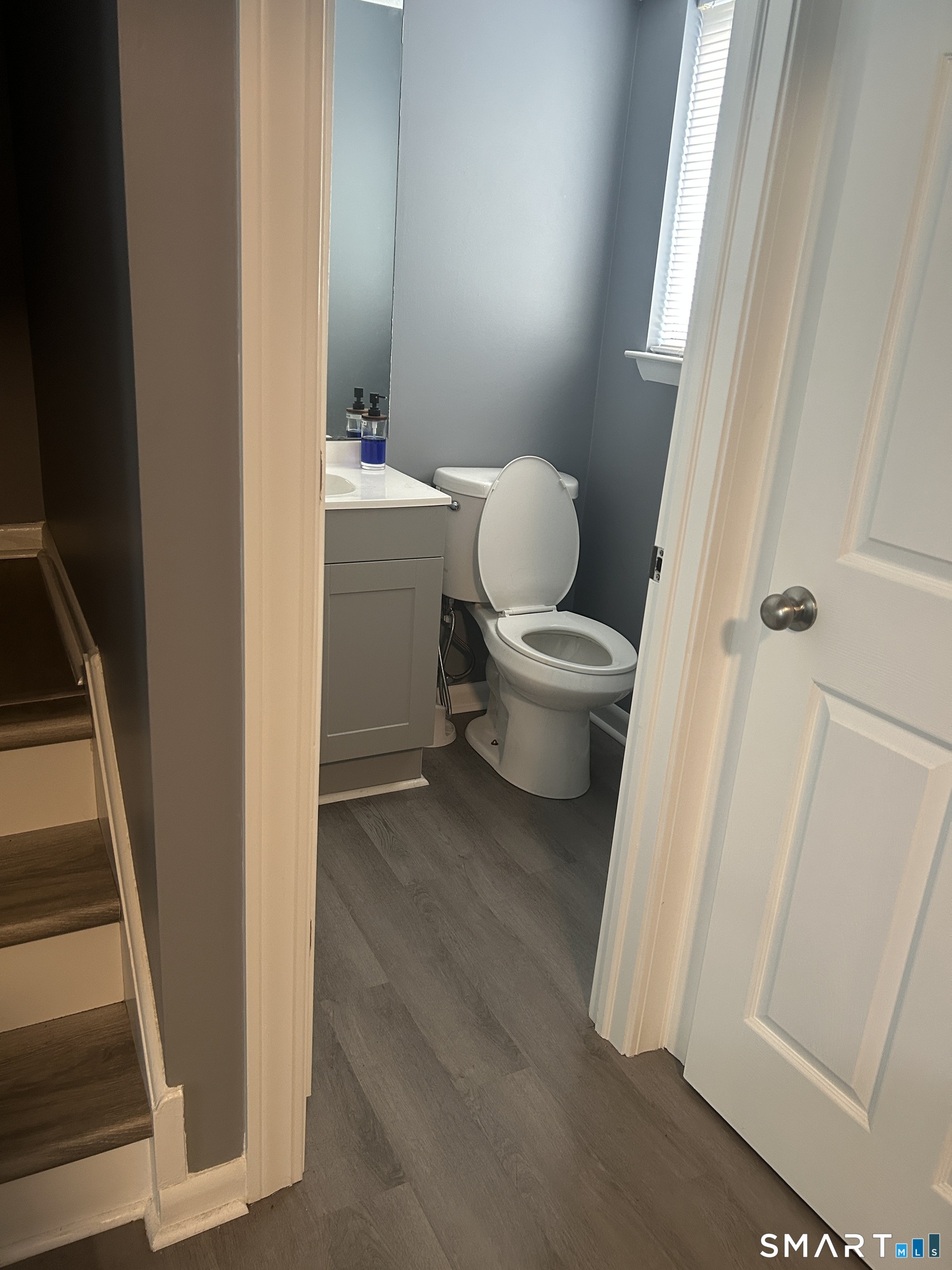 71 Dorchester Court  Unit #71 photo 10