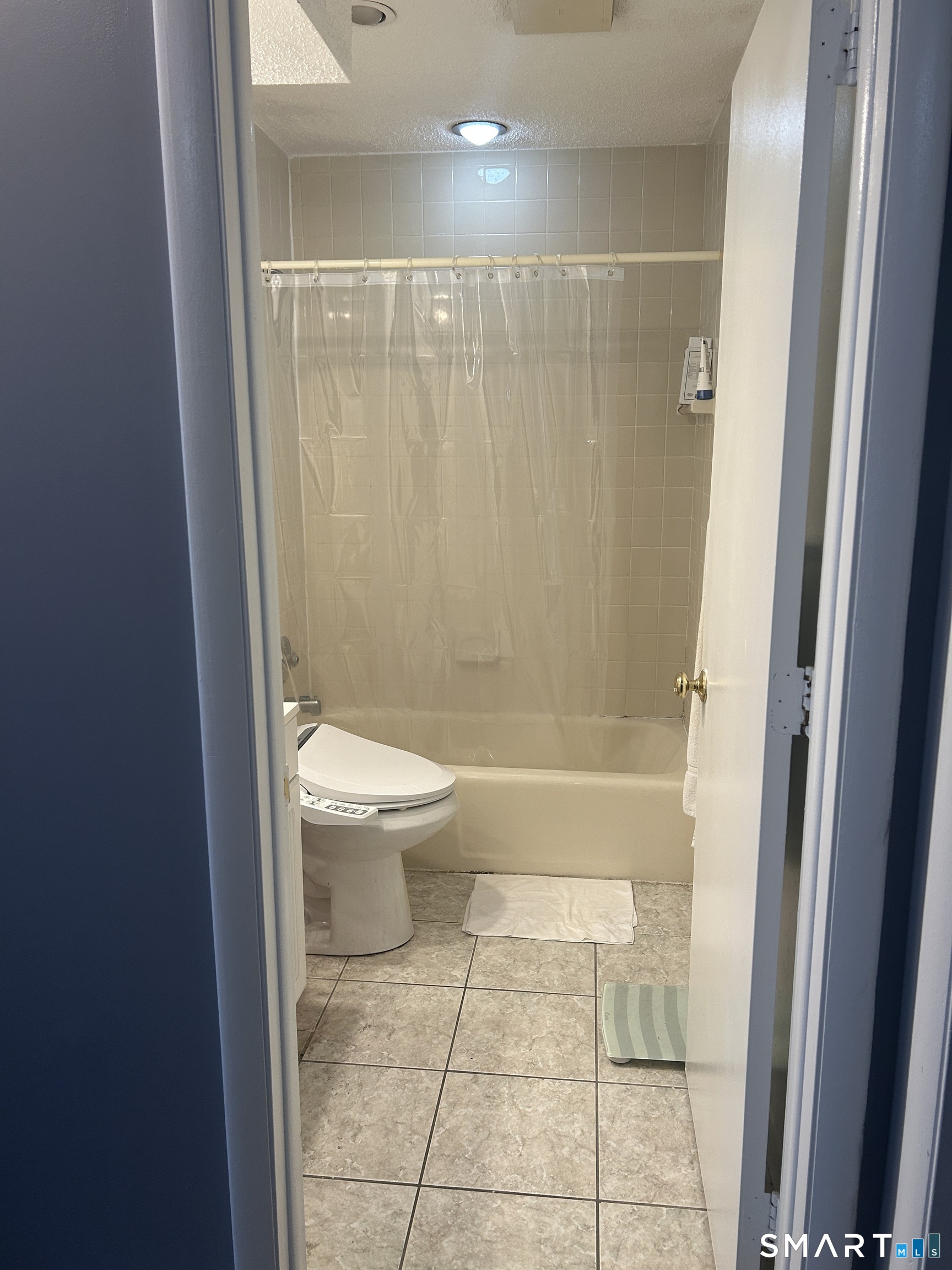 71 Dorchester Court  Unit #71 photo 14