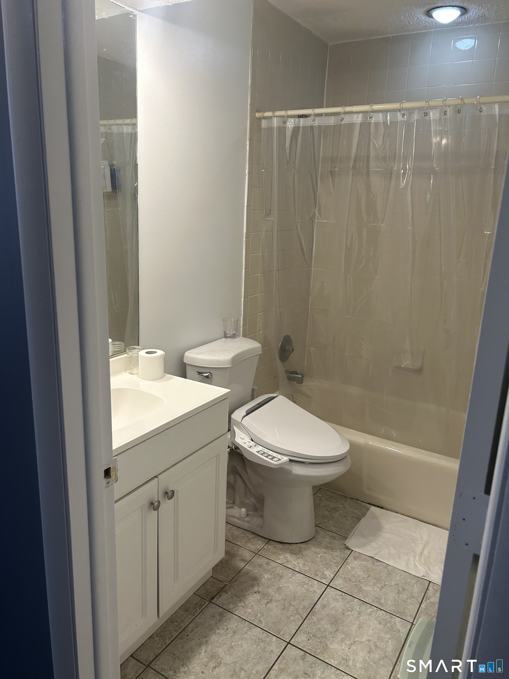 71 Dorchester Court  Unit #71 photo 15
