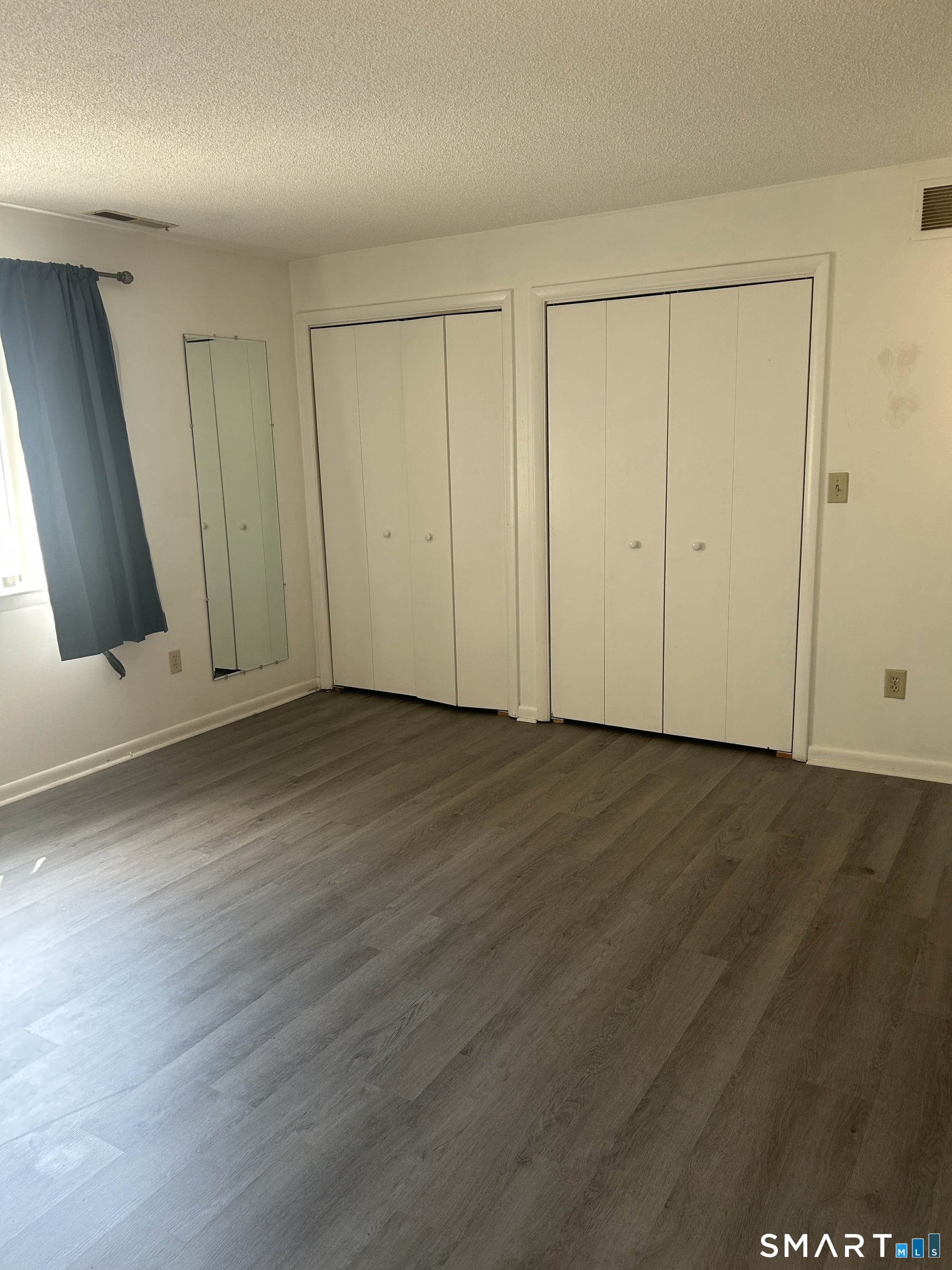 71 Dorchester Court  Unit #71 photo 18