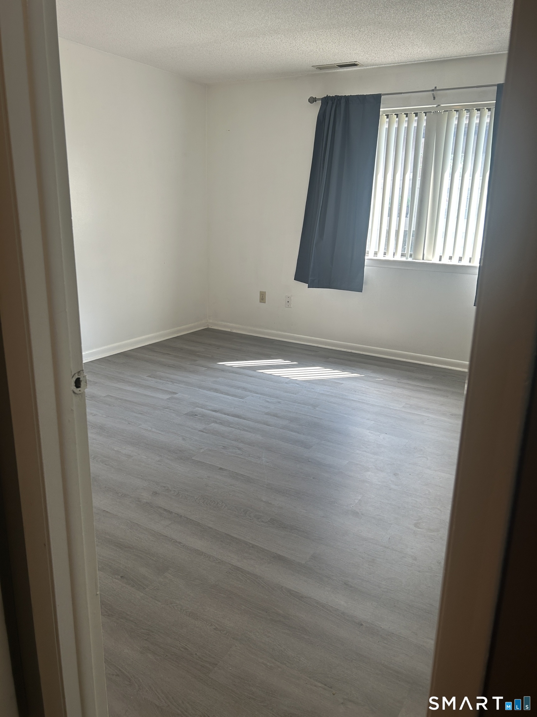 71 Dorchester Court  Unit #71 photo 19