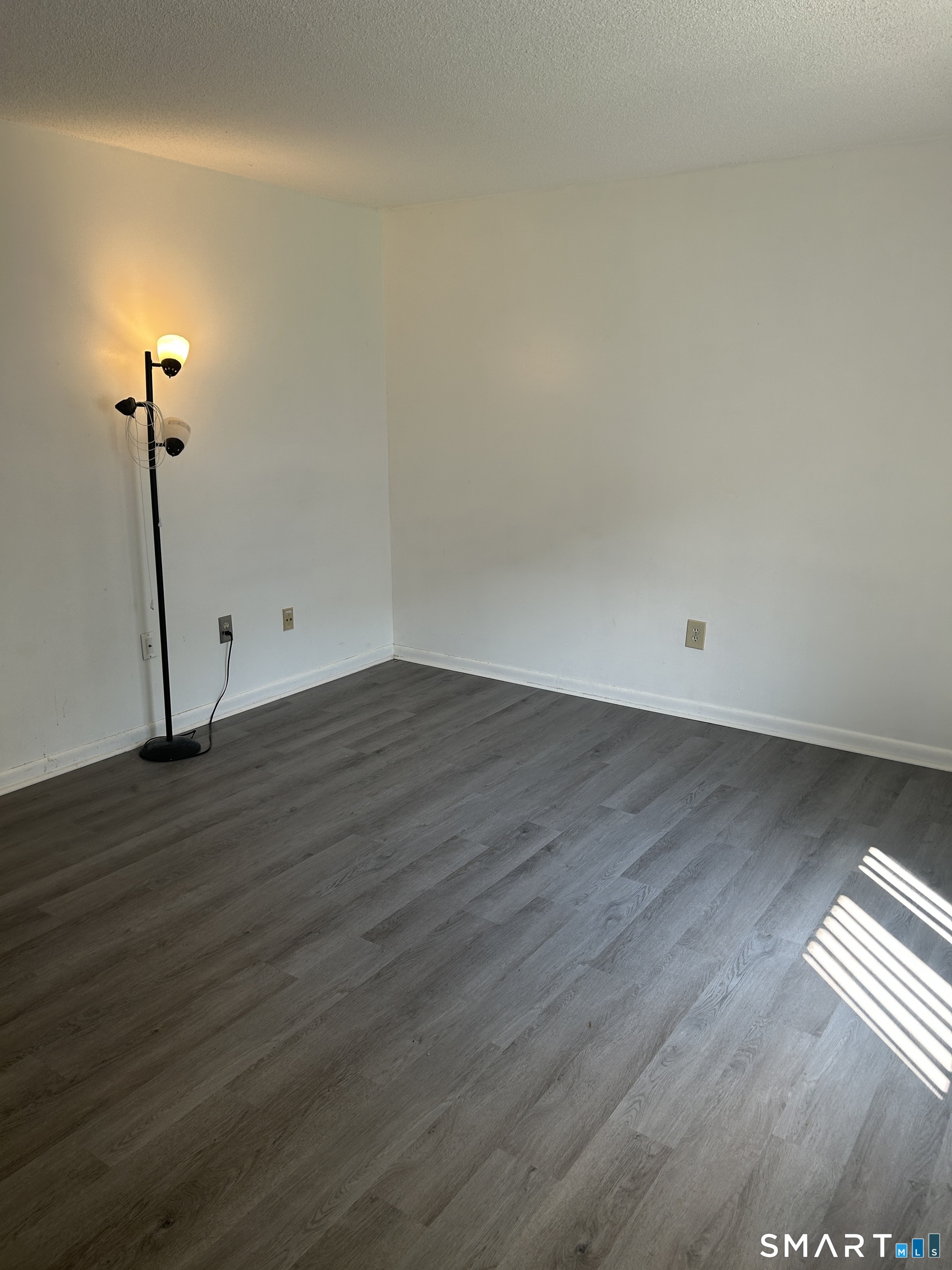 71 Dorchester Court  Unit #71 photo 20