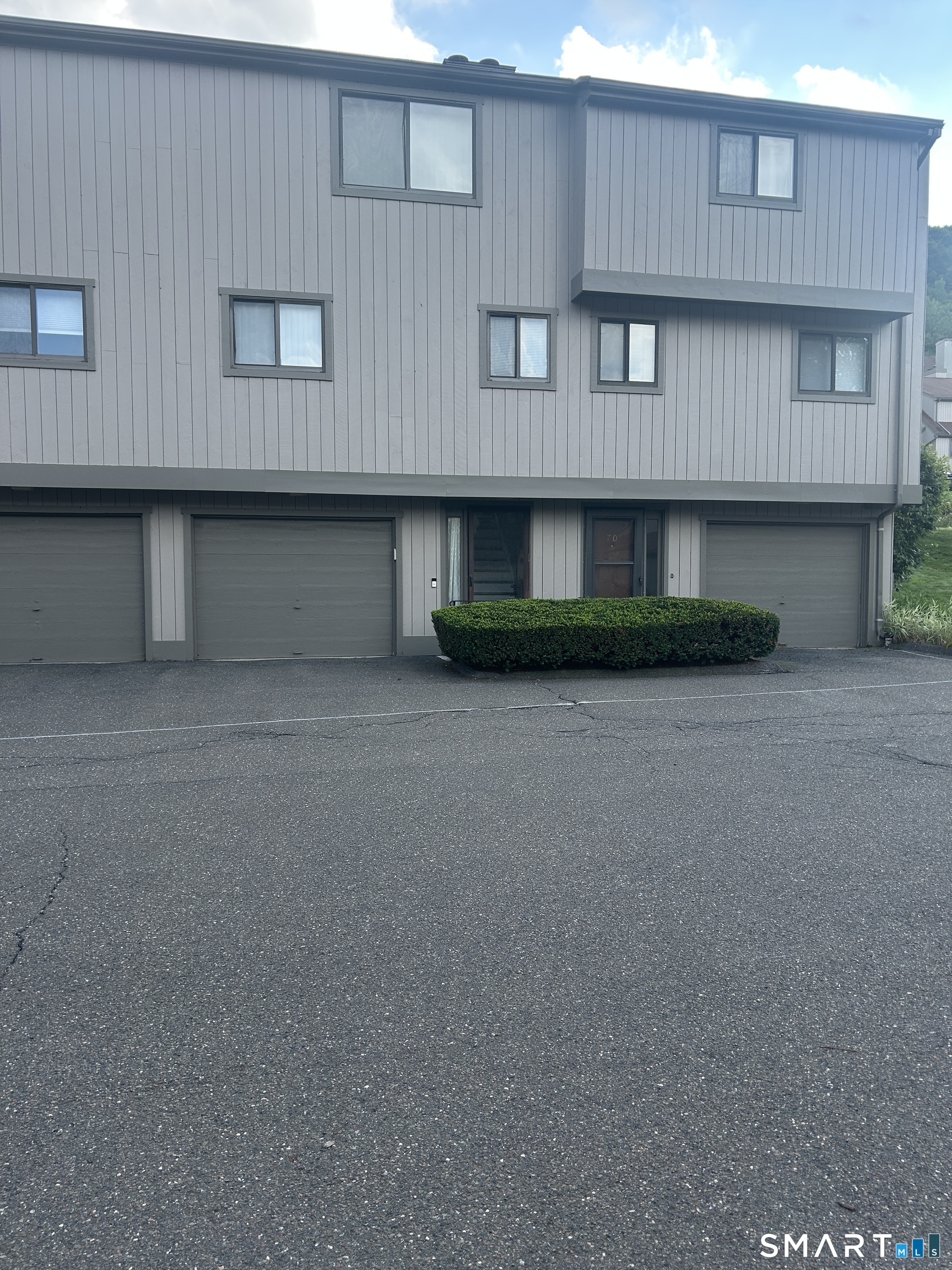 71 Dorchester Court  Unit #71 photo 24
