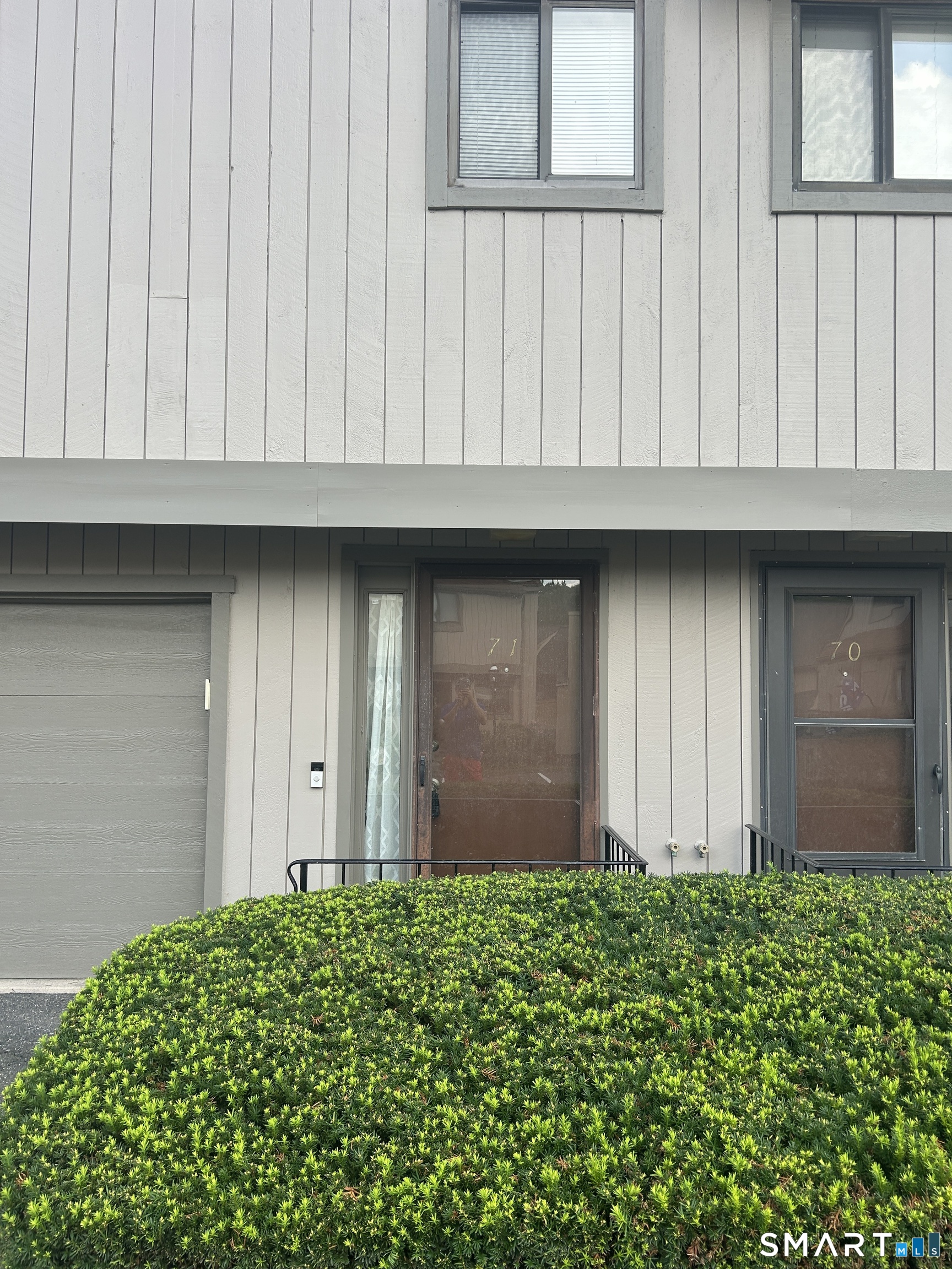 71 Dorchester Court  Unit #71 photo 2