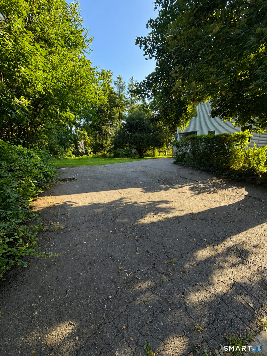 78 Rhodes Street photo 17