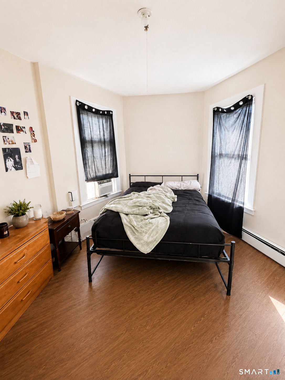 78 Rhodes Street photo 10