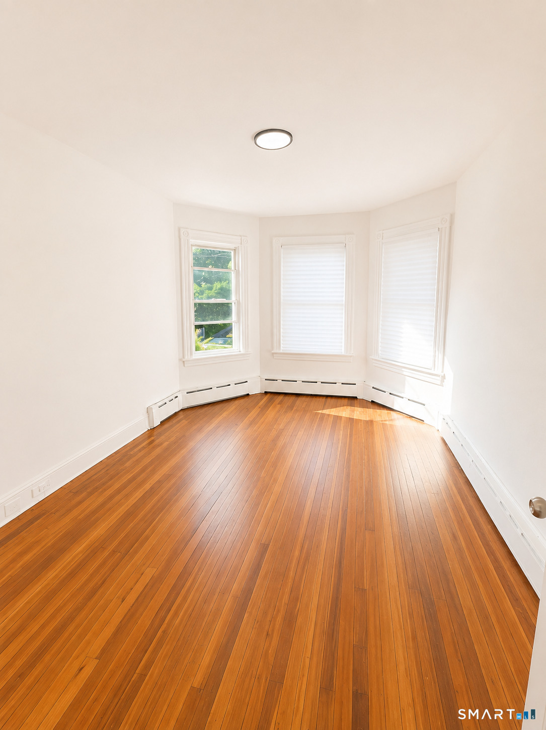 78 Rhodes Street photo 5