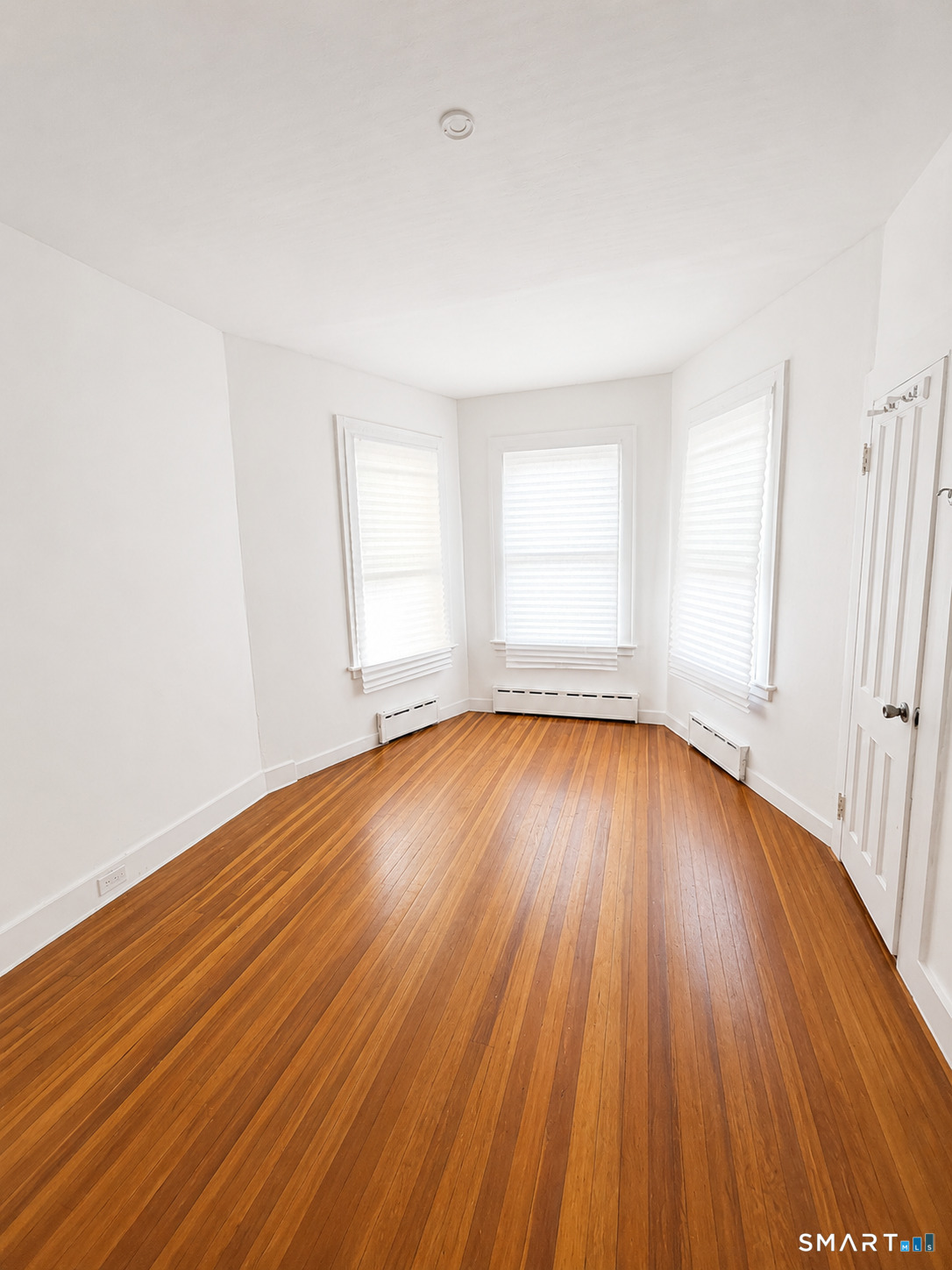 78 Rhodes Street photo 7