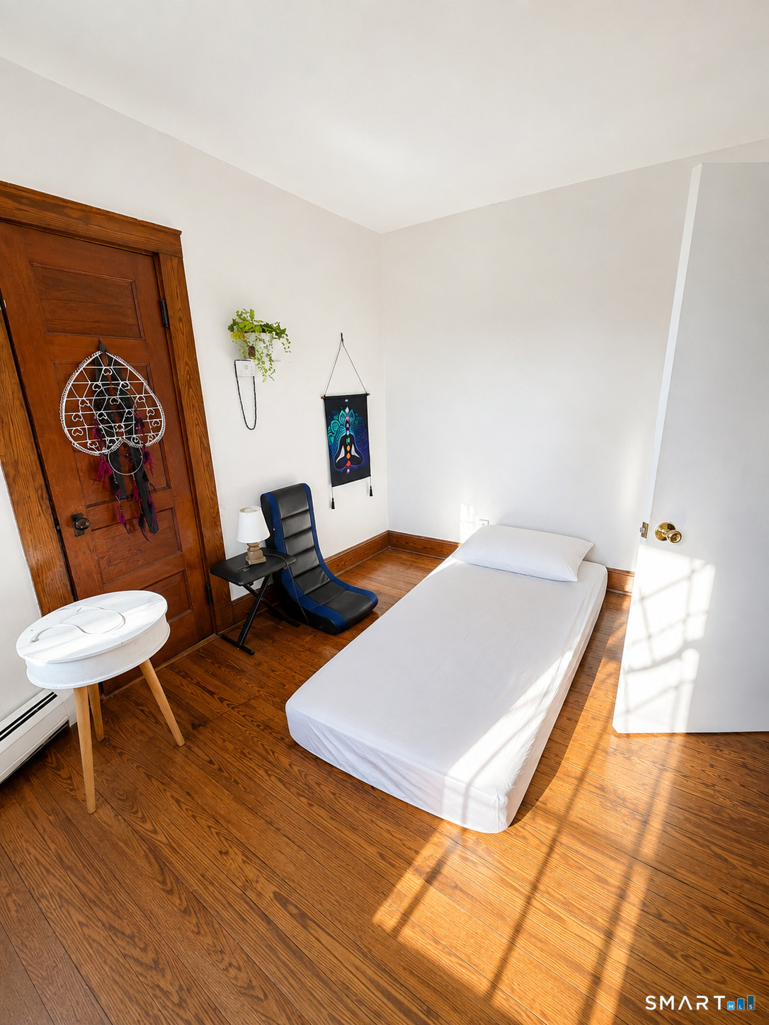 78 Rhodes Street photo 11