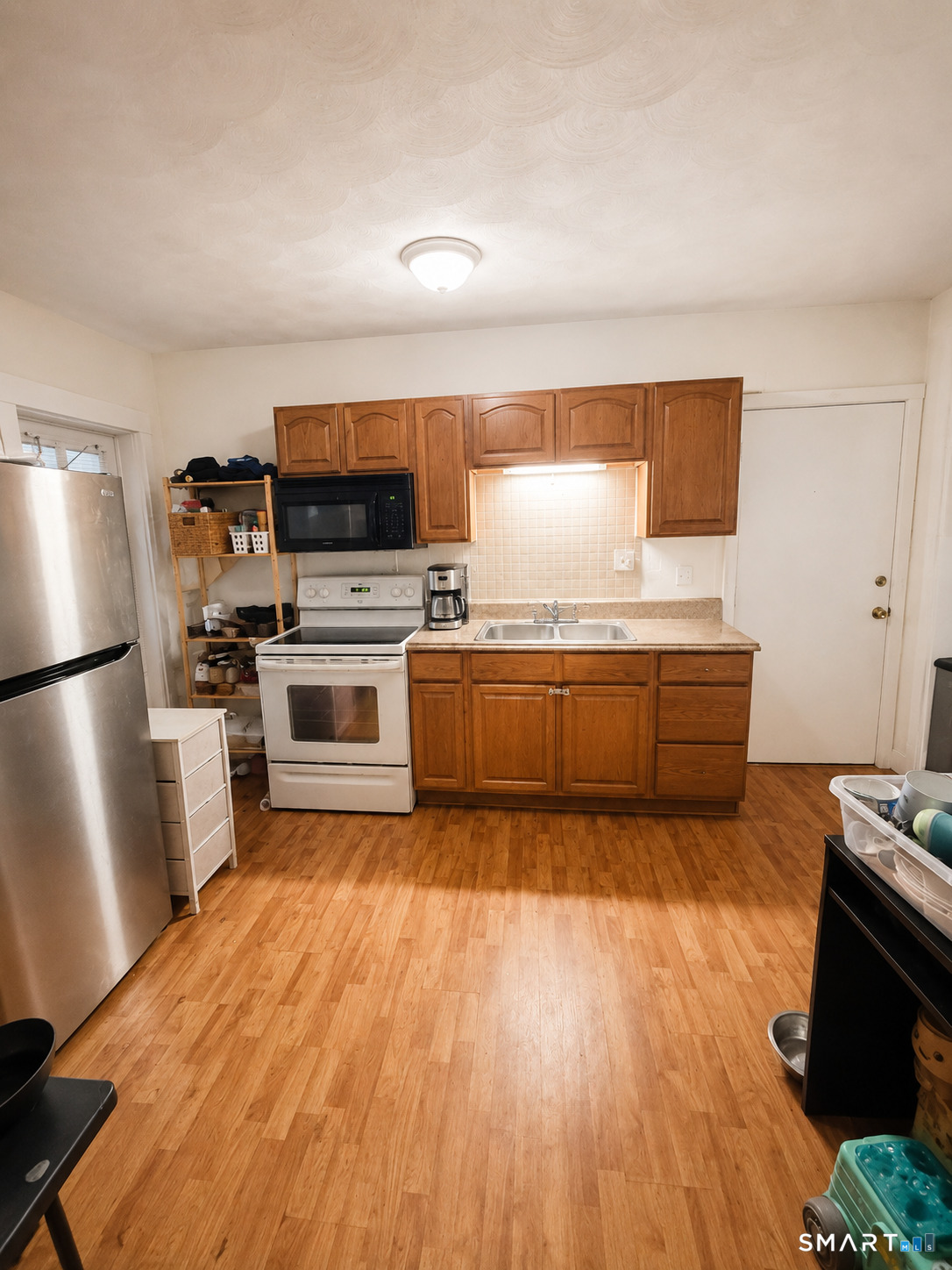 78 Rhodes Street photo 14