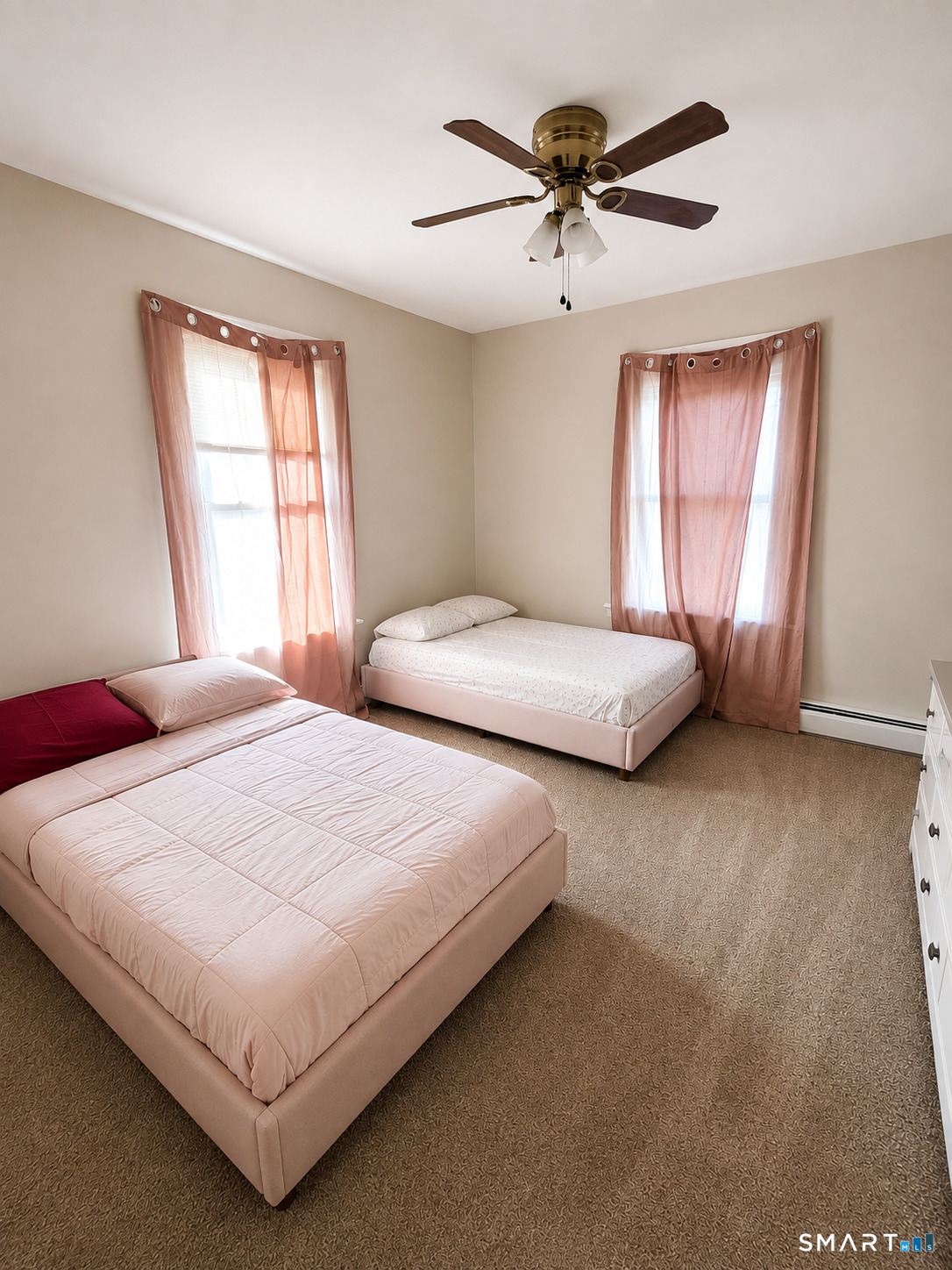 78 Rhodes Street photo 15