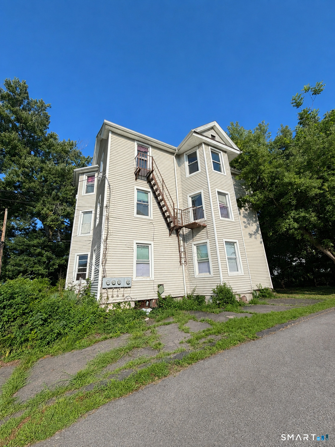 78 Rhodes Street photo 16