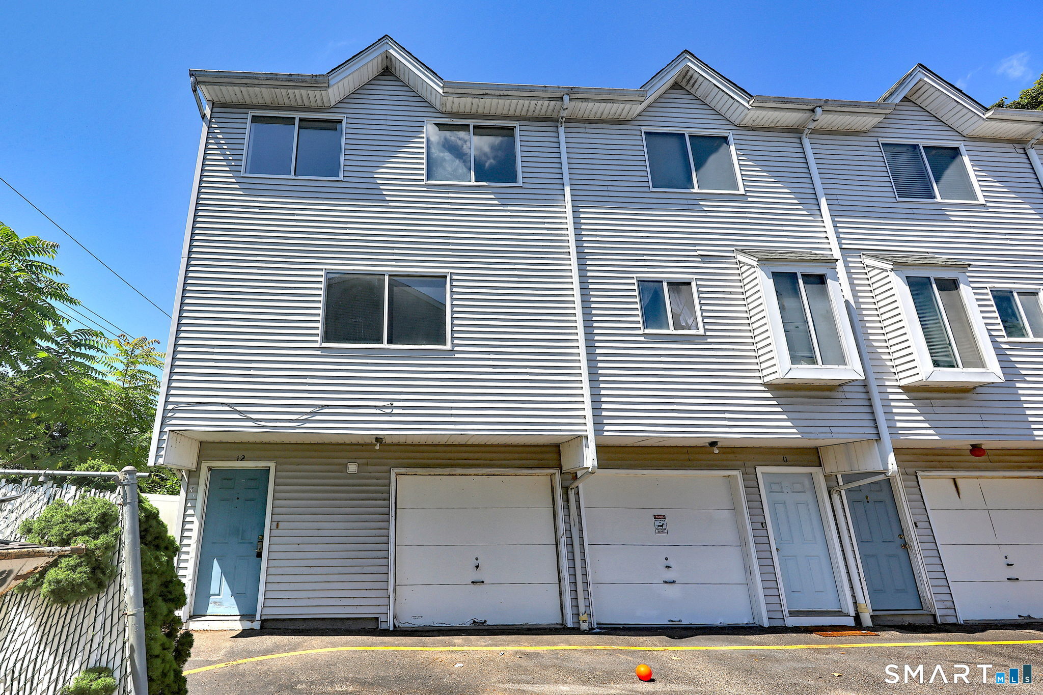 3rd image of 10 Hawthorne Ave #12, Derby, CT 06418 | MLS# 24197639