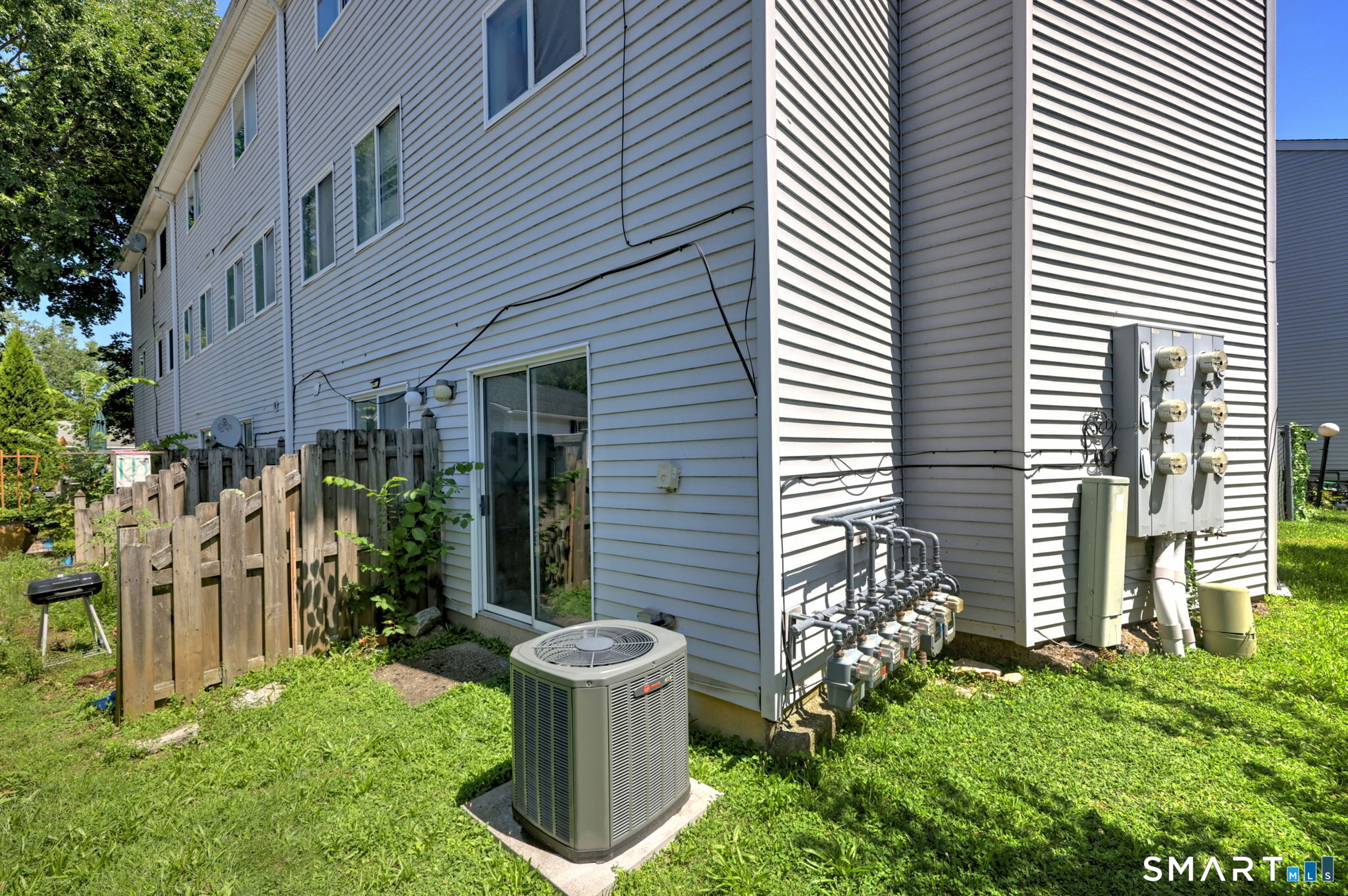 4th image of 10 Hawthorne Ave #12, Derby, CT 06418 | MLS# 24197639