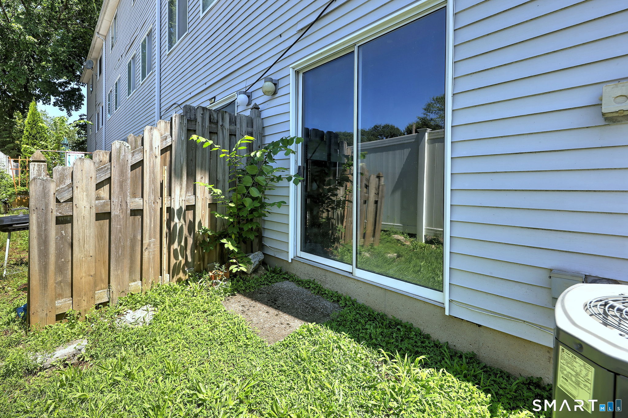 5th image of 10 Hawthorne Ave #12, Derby, CT 06418 | MLS# 24197639