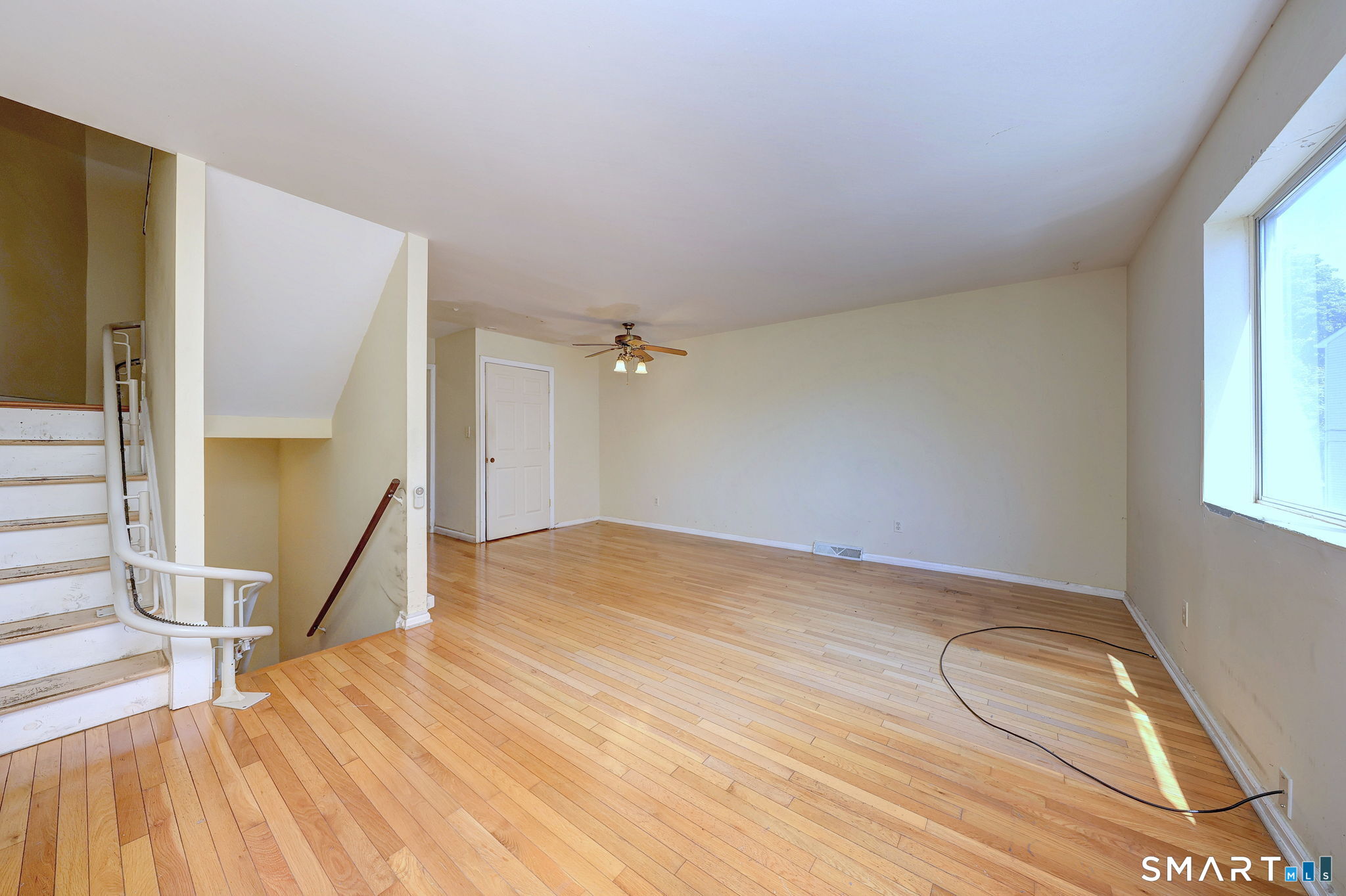 10 Hawthorne Avenue  Unit #12 photo 6