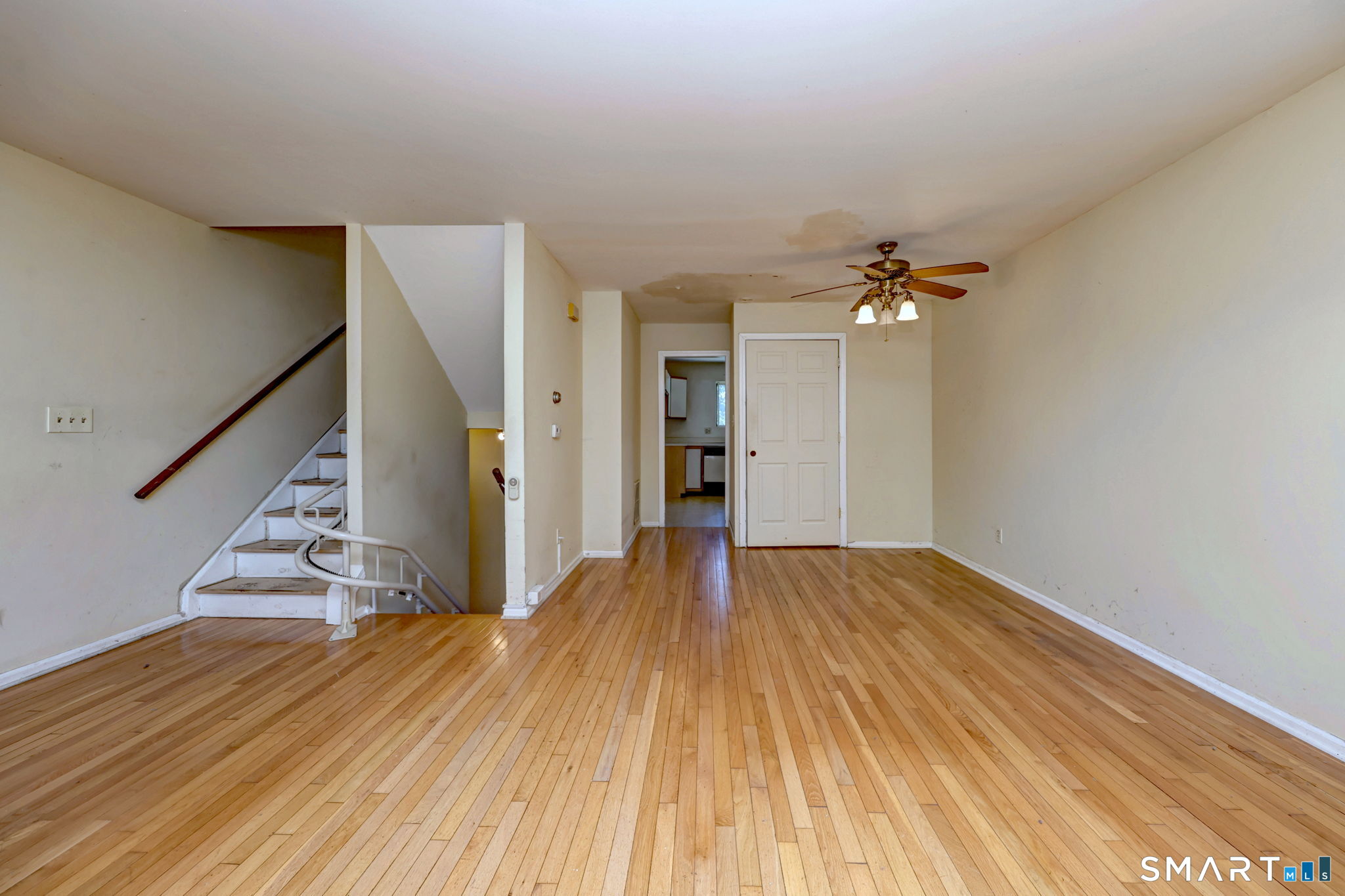 10 Hawthorne Avenue  Unit #12 photo 9