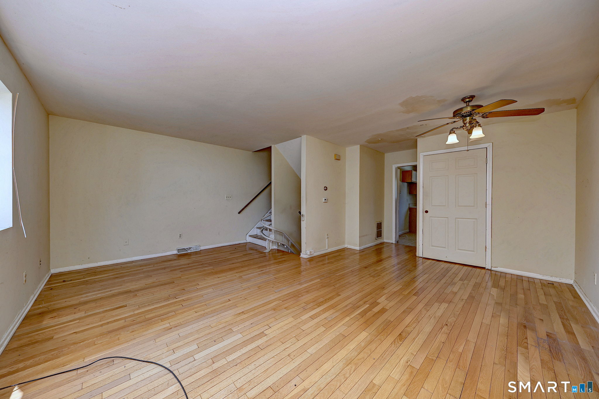 10 Hawthorne Avenue  Unit #12 photo 10