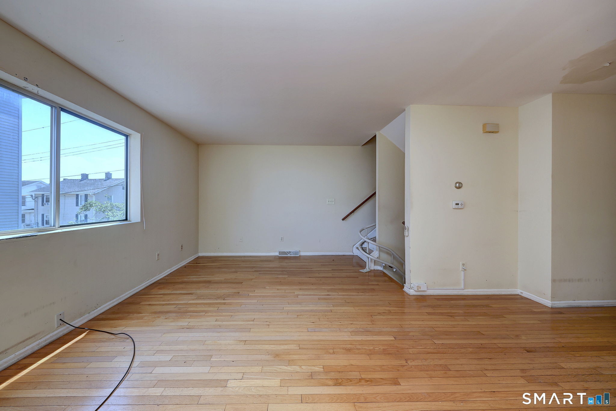 10 Hawthorne Avenue  Unit #12 photo 11