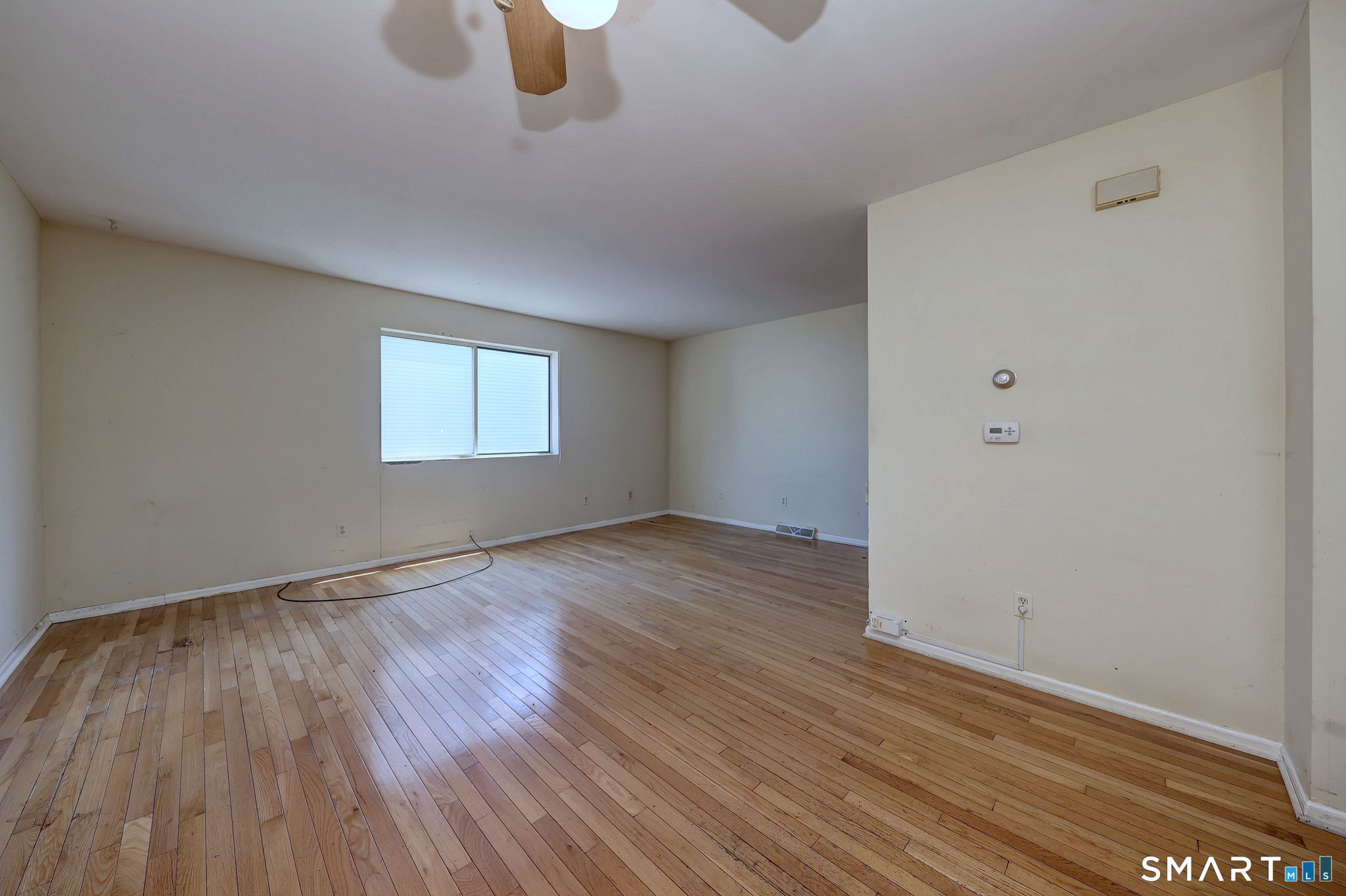 10 Hawthorne Avenue  Unit #12 photo 12