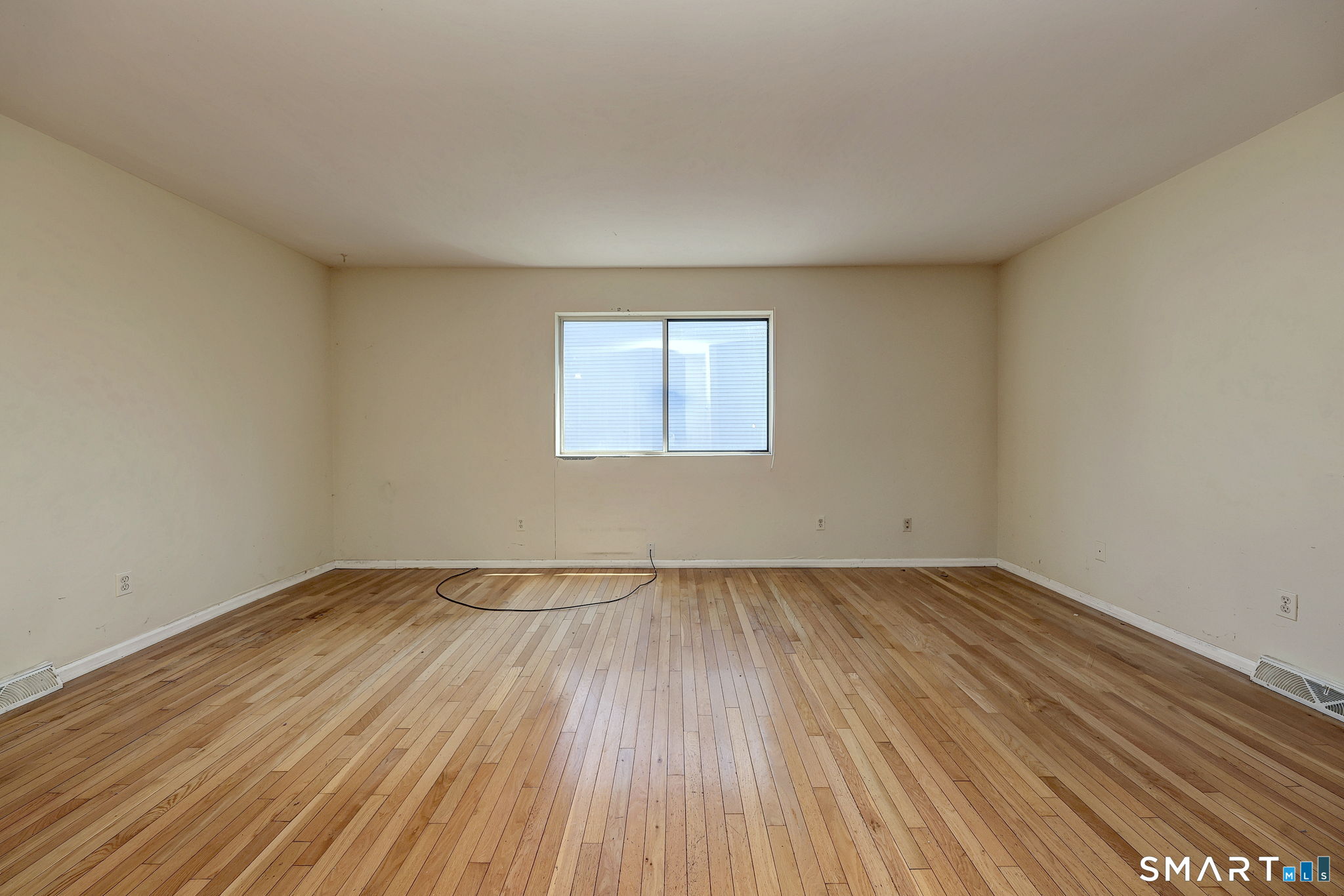 10 Hawthorne Avenue  Unit #12 photo 13