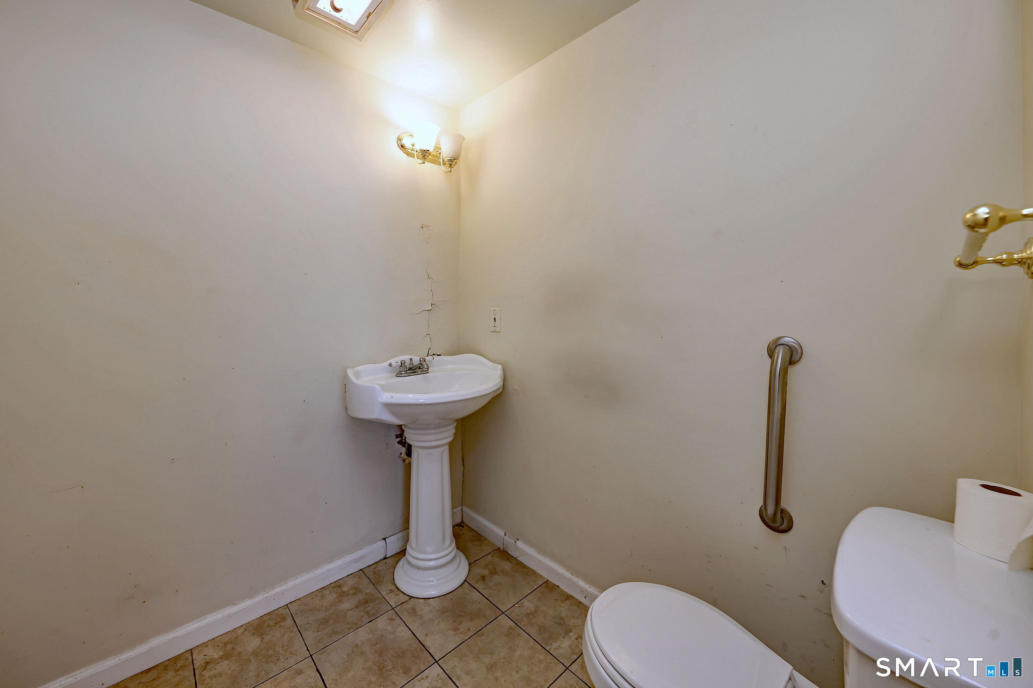 10 Hawthorne Avenue  Unit #12 photo 15