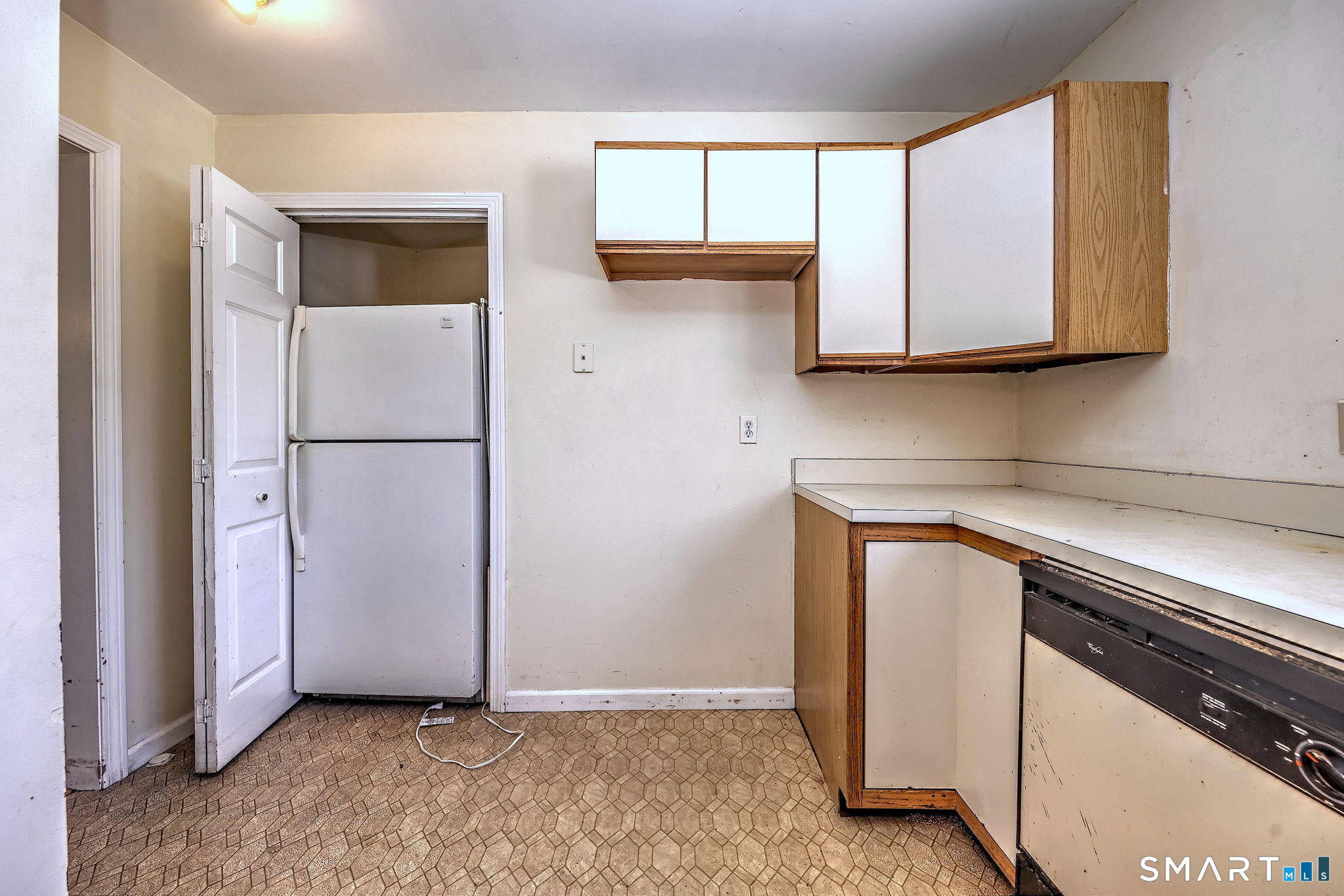 10 Hawthorne Avenue  Unit #12 photo 19