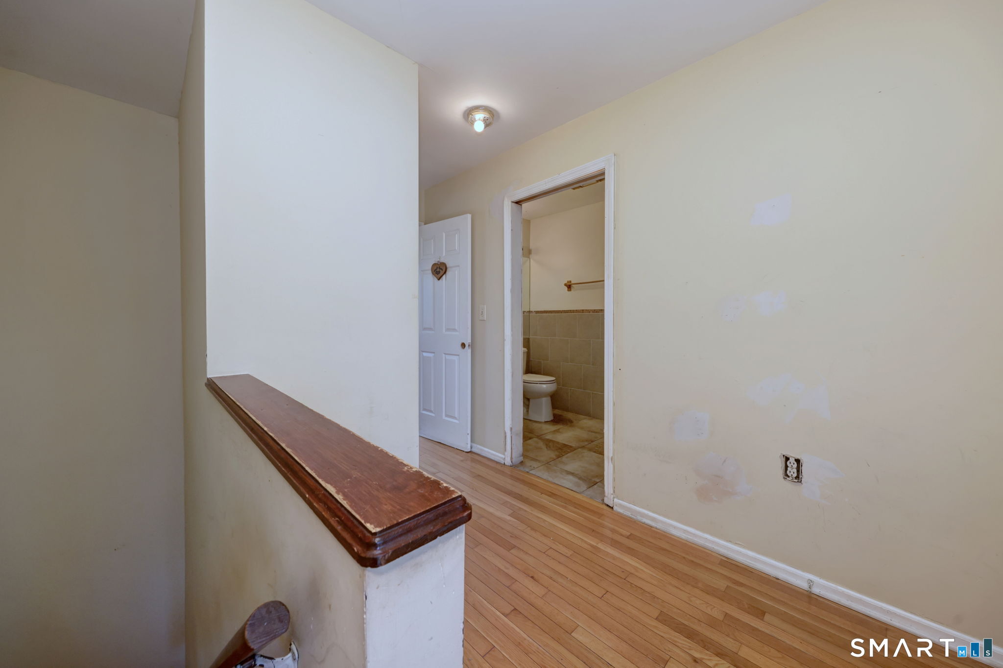 10 Hawthorne Avenue  Unit #12 photo 21