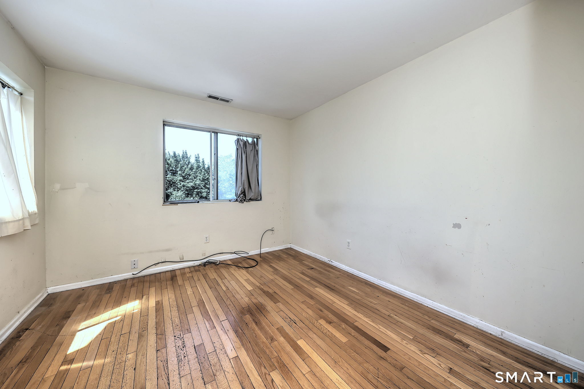 10 Hawthorne Avenue  Unit #12 photo 22