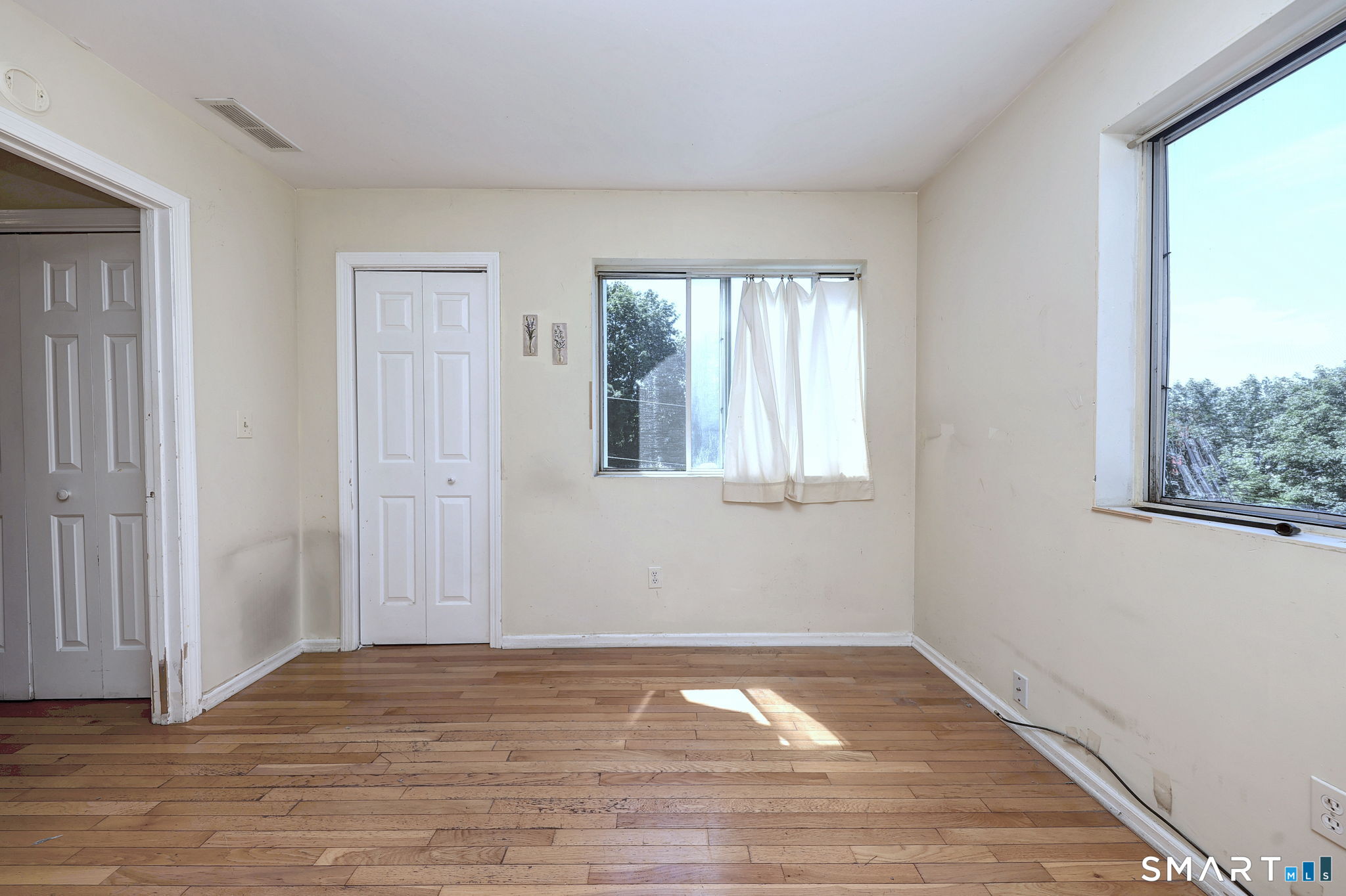 10 Hawthorne Avenue  Unit #12 photo 23