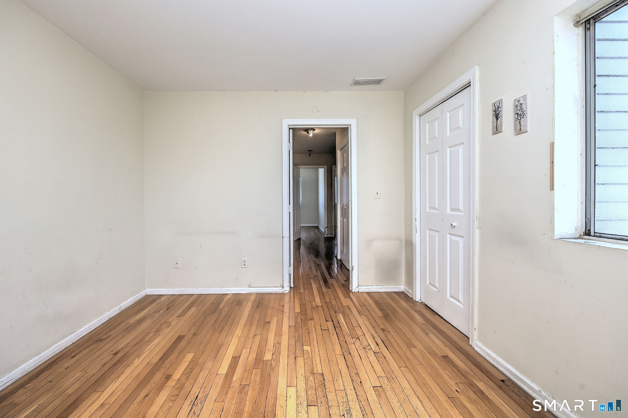 10 Hawthorne Avenue  Unit #12 photo 24