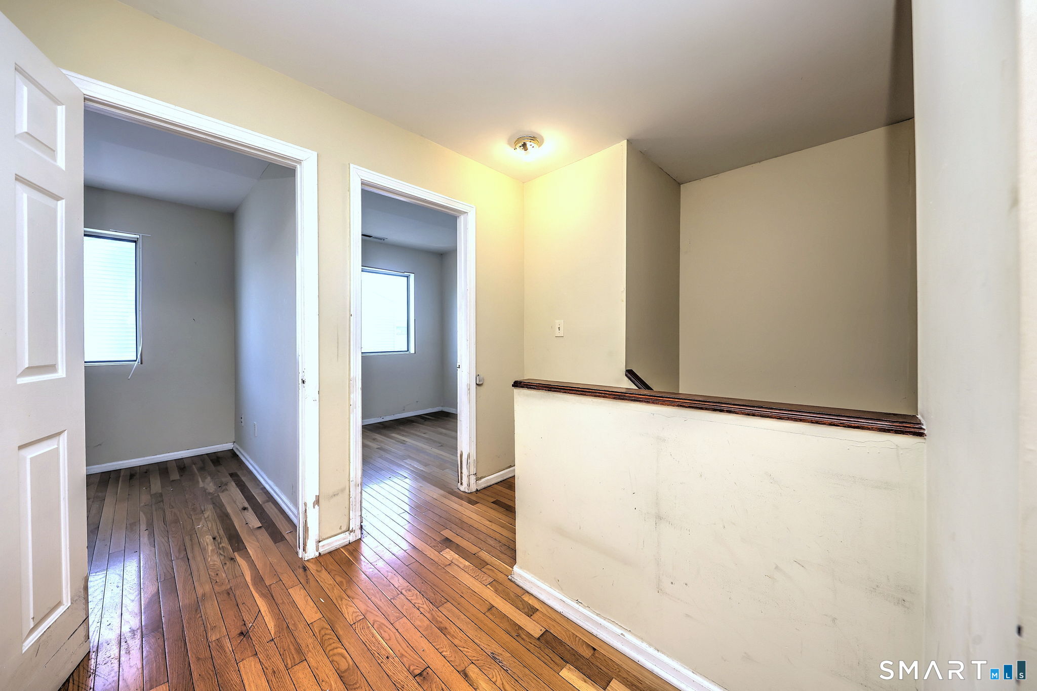 10 Hawthorne Avenue  Unit #12 photo 25