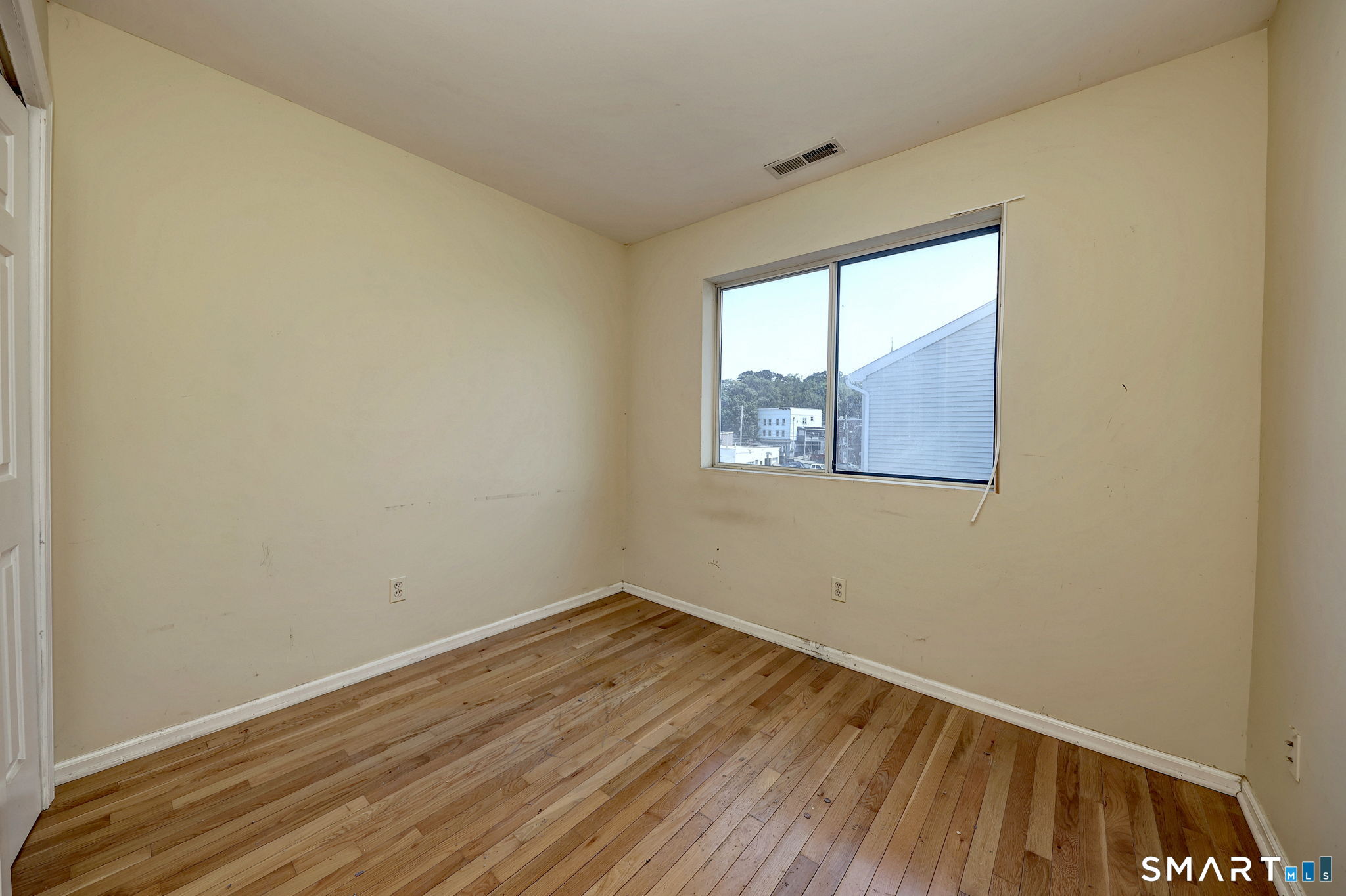 10 Hawthorne Avenue  Unit #12 photo 26