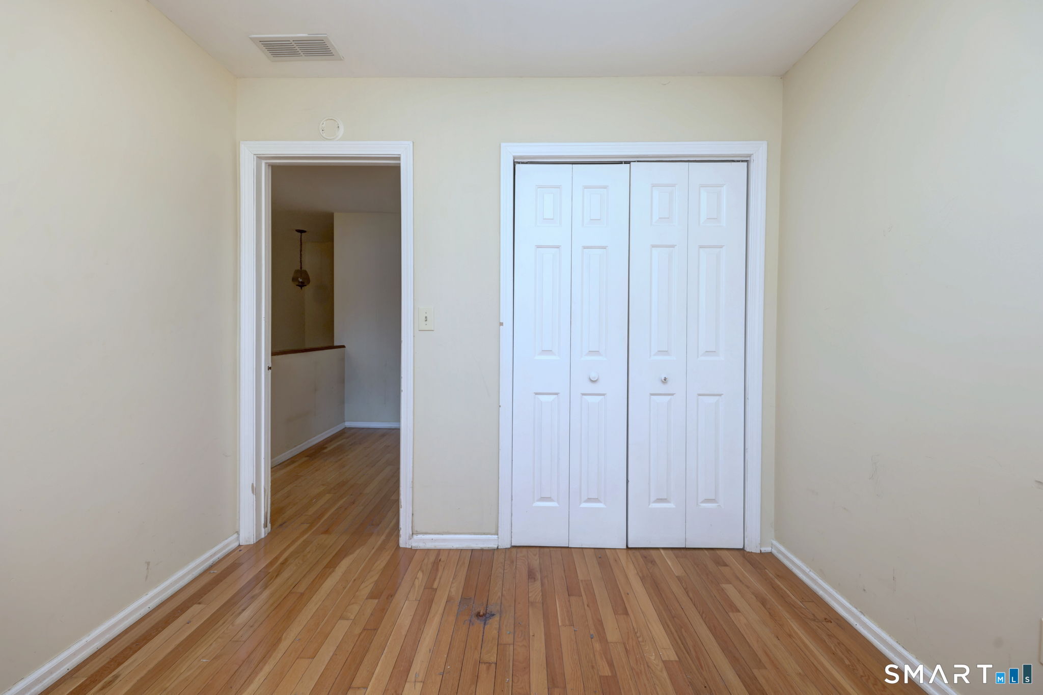 10 Hawthorne Avenue  Unit #12 photo 27
