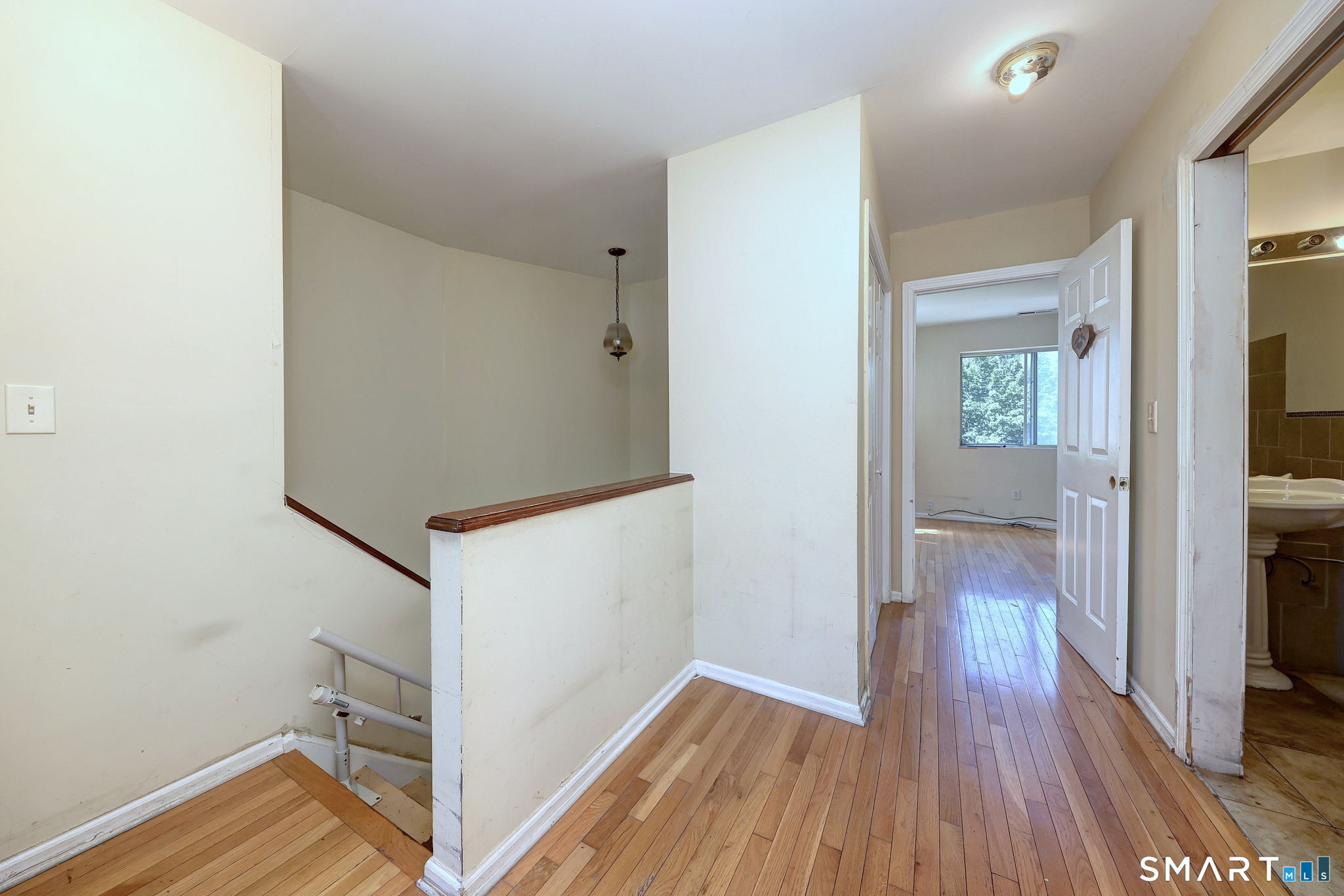 10 Hawthorne Avenue  Unit #12 photo 28