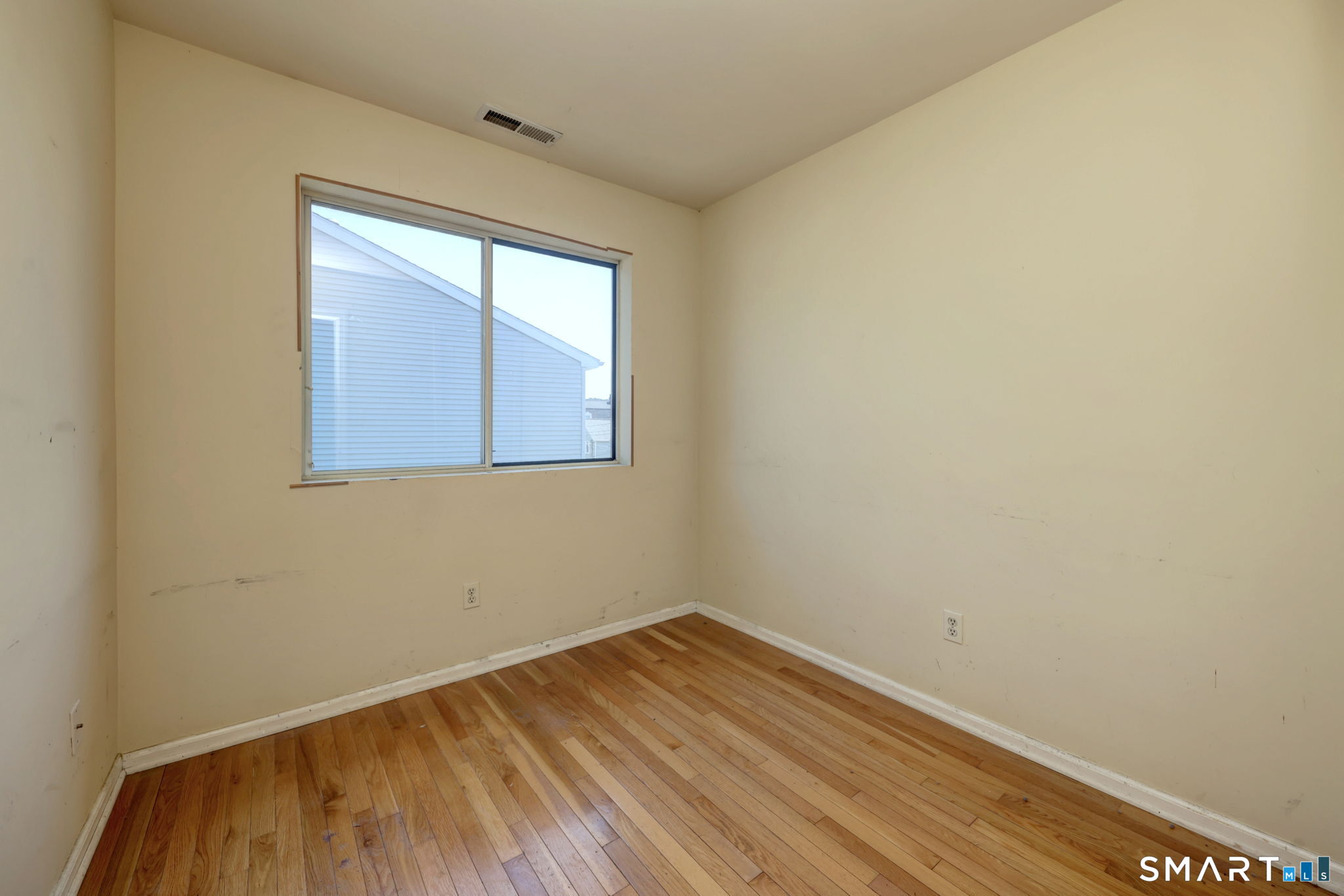 10 Hawthorne Avenue  Unit #12 photo 29