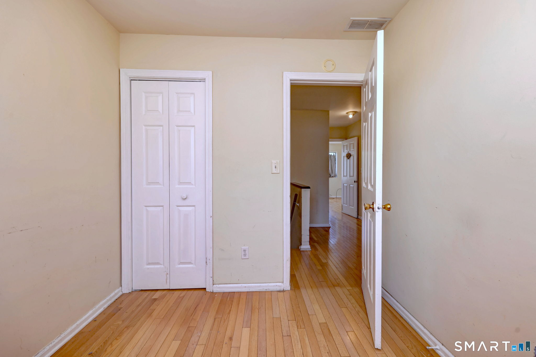 10 Hawthorne Avenue  Unit #12 photo 30