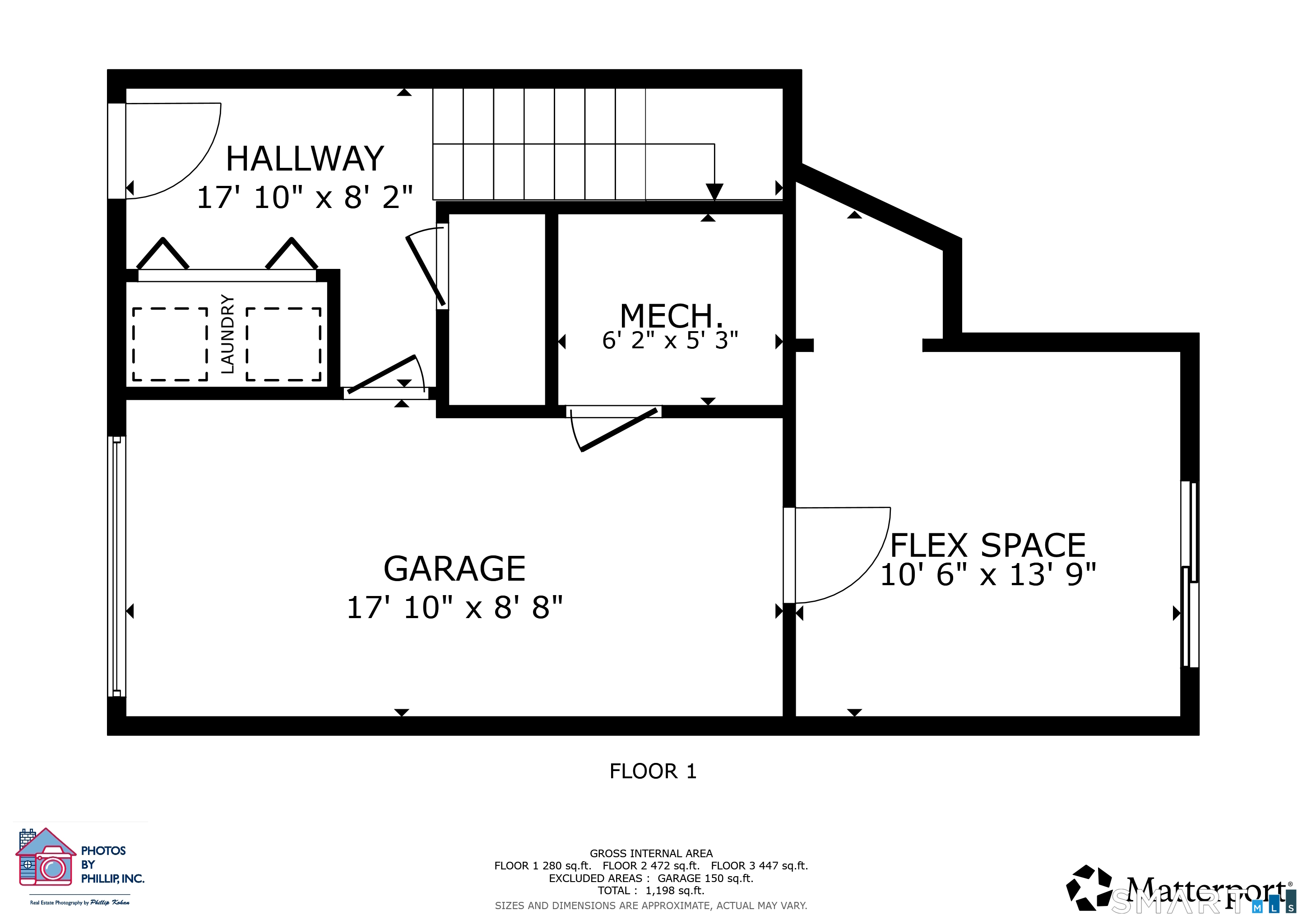 40th image of 10 Hawthorne Ave #12, Derby, CT 06418 | MLS# 24197639