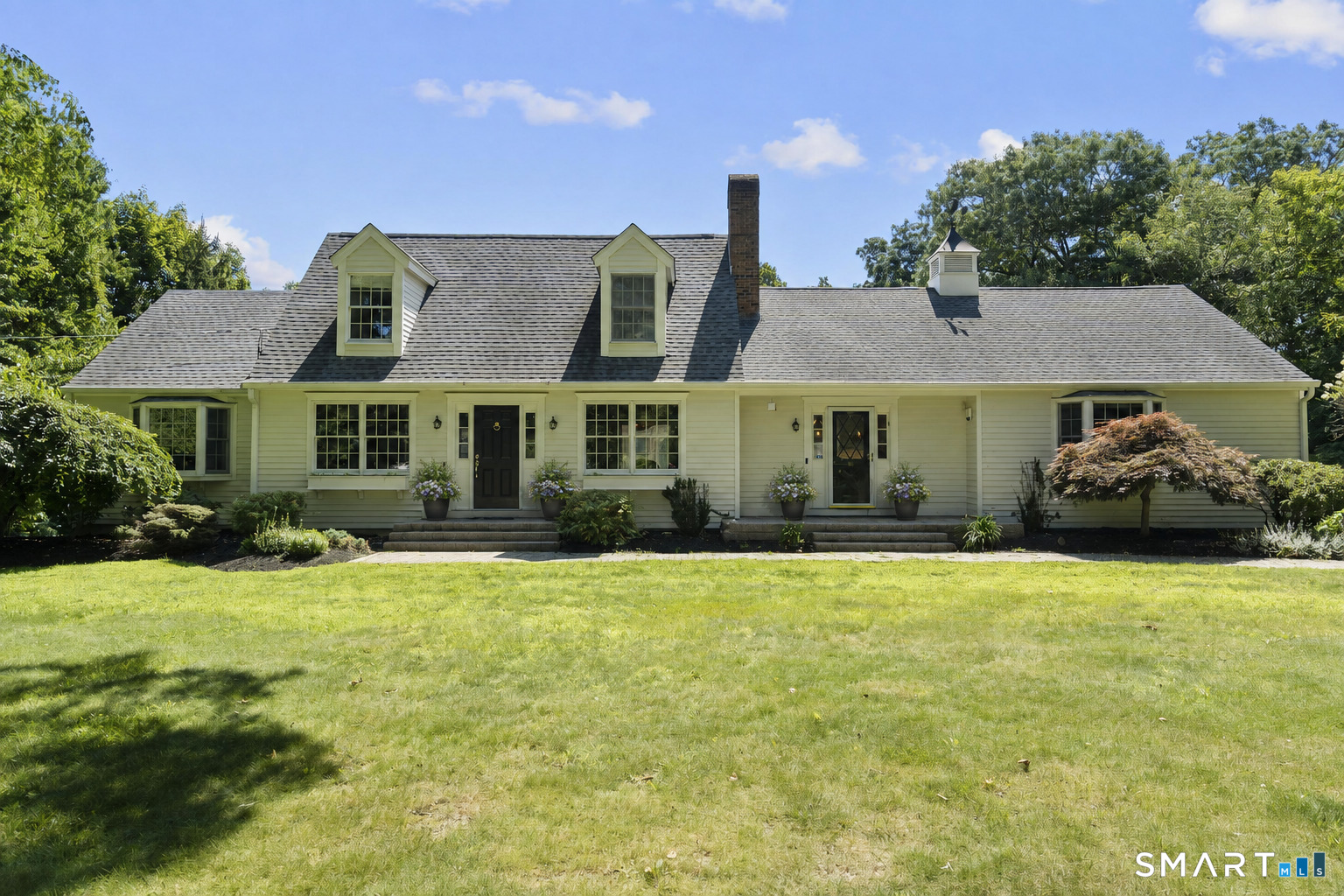 16 Burma Road