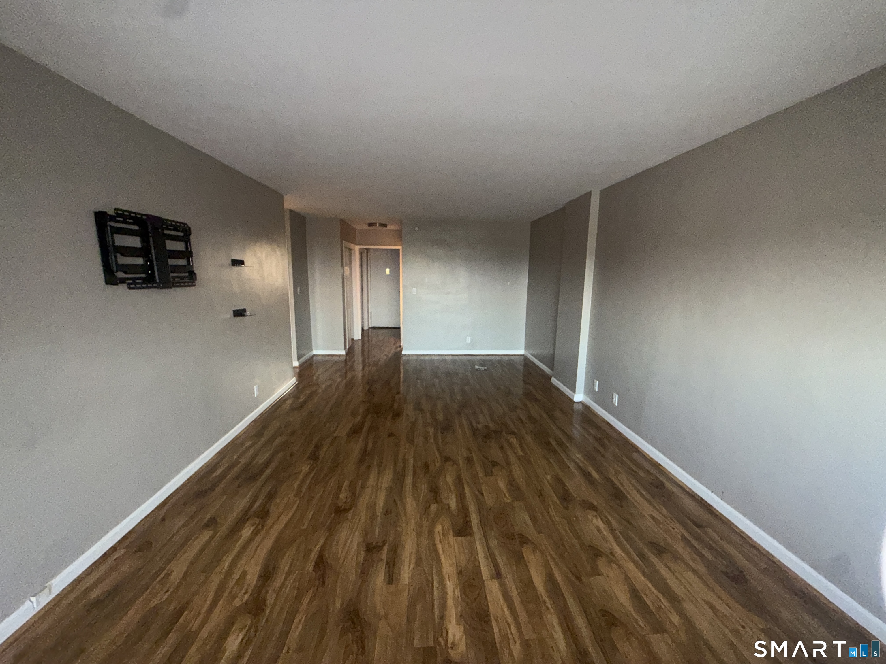 71 Strawberry Hill Avenue, Stamford, Connecticut photo 4