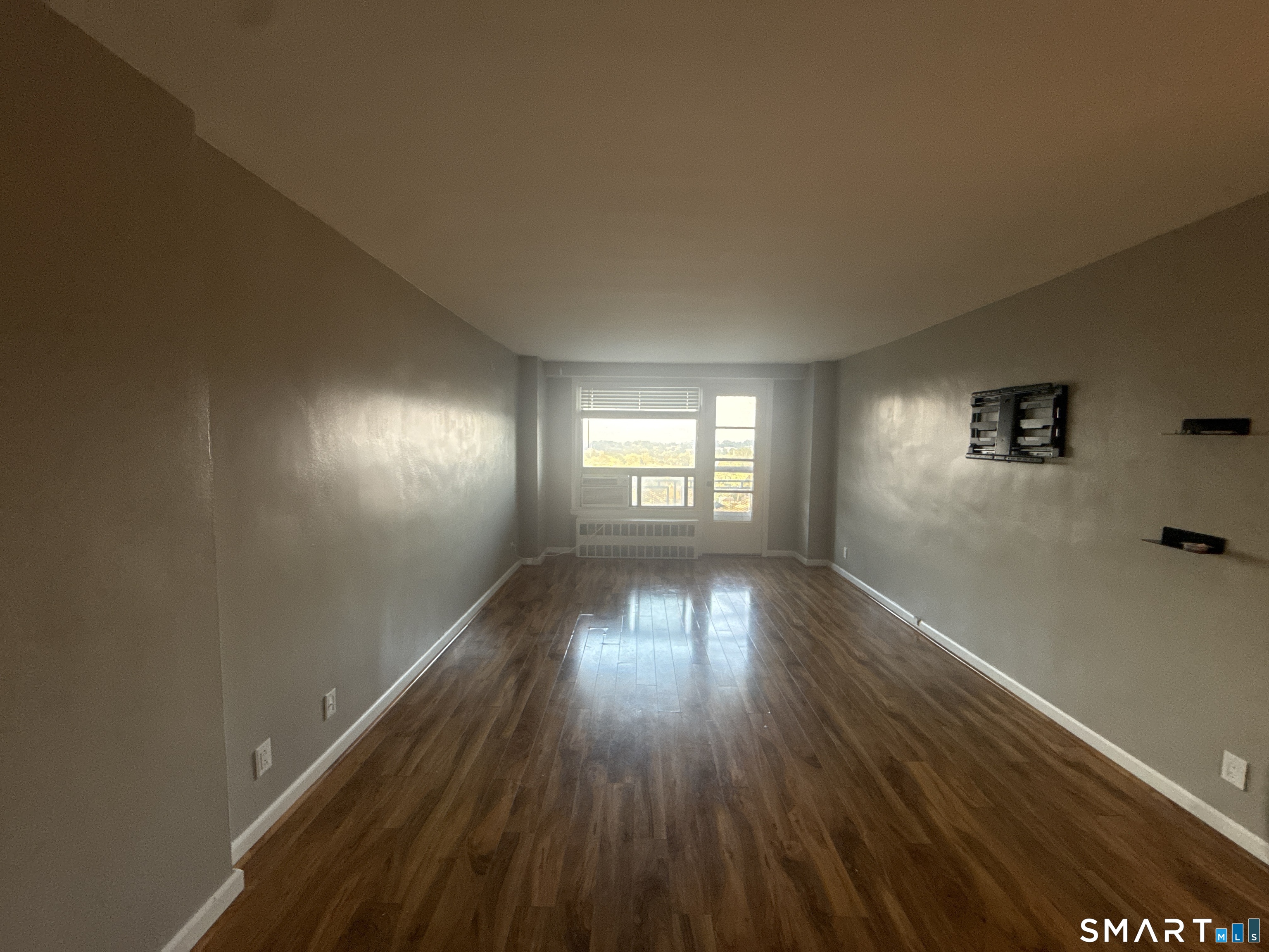 71 Strawberry Hill Avenue, Stamford, Connecticut photo 5