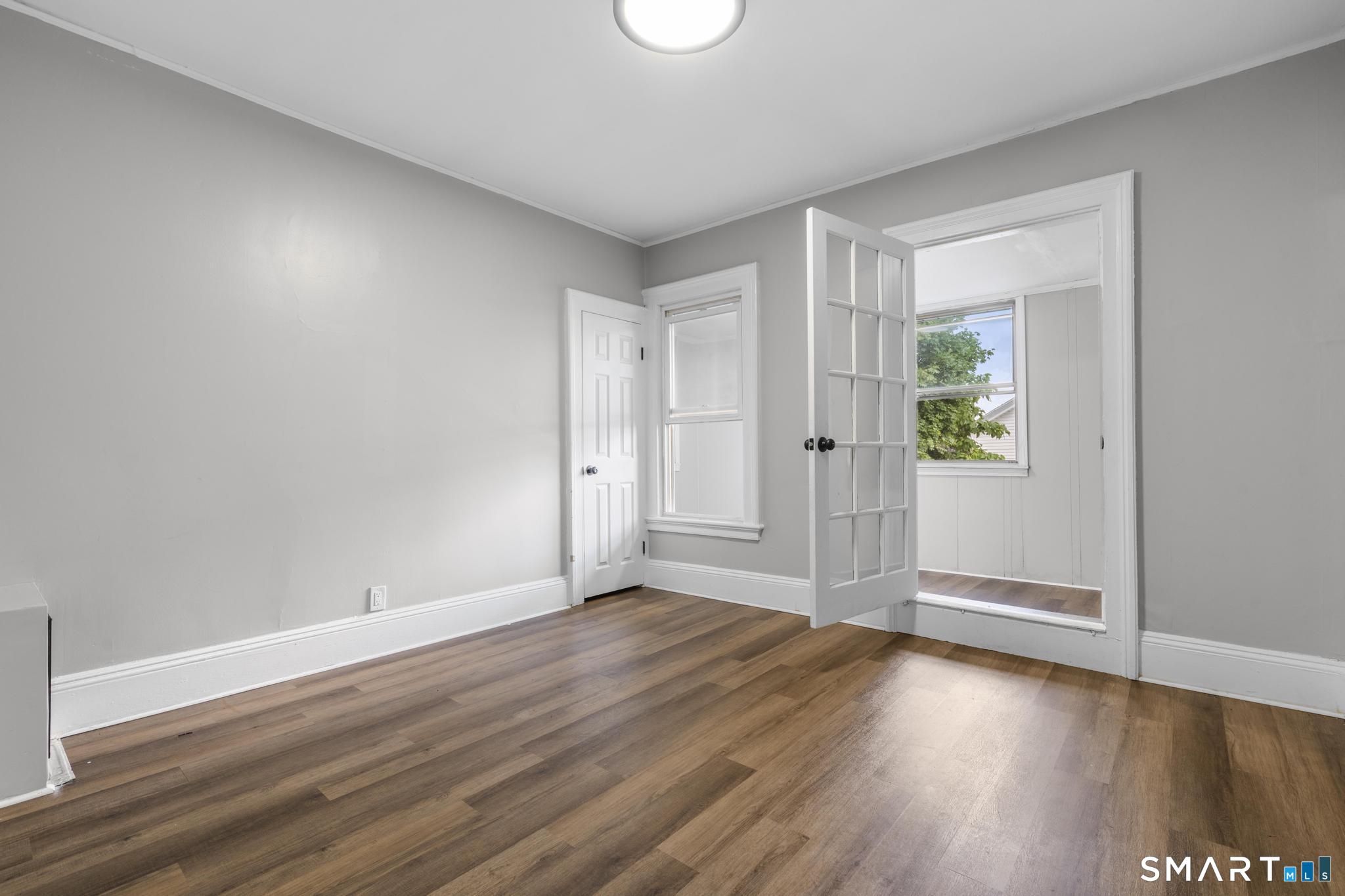 35th image of 47 Hart St, New Britain, CT 06052 | MLS# 24197676
