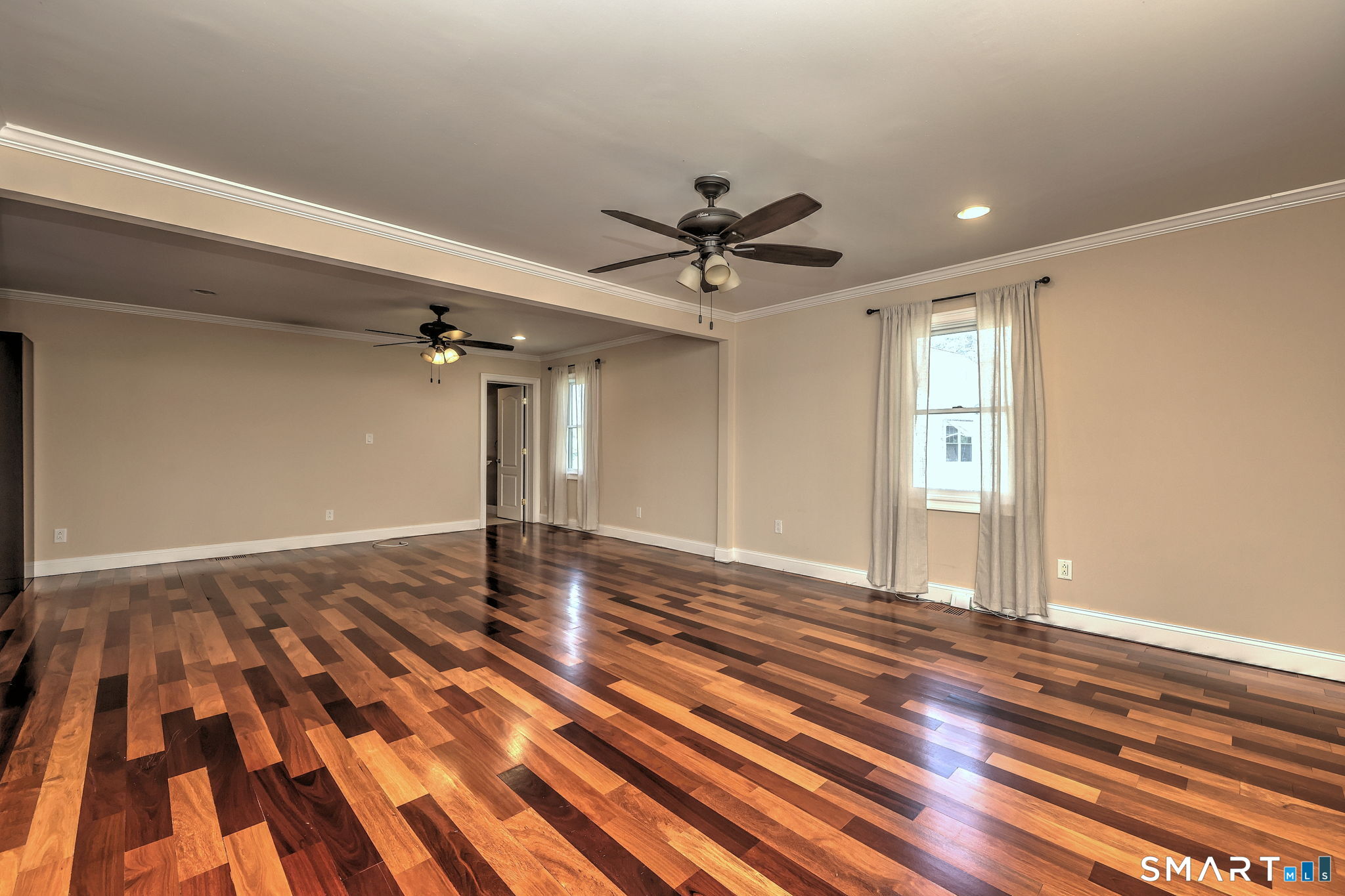 647 New Haven Avenue photo 19