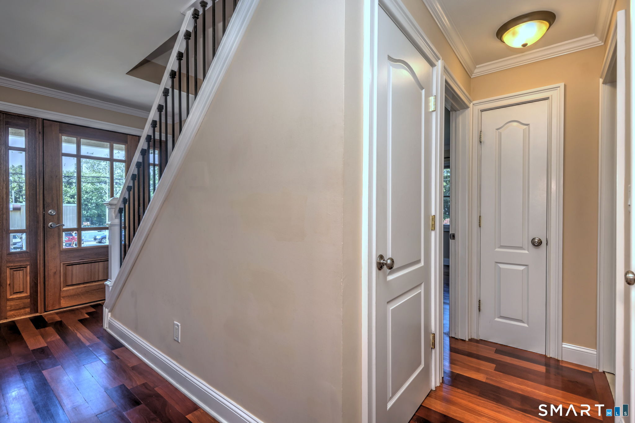 647 New Haven Avenue photo 21
