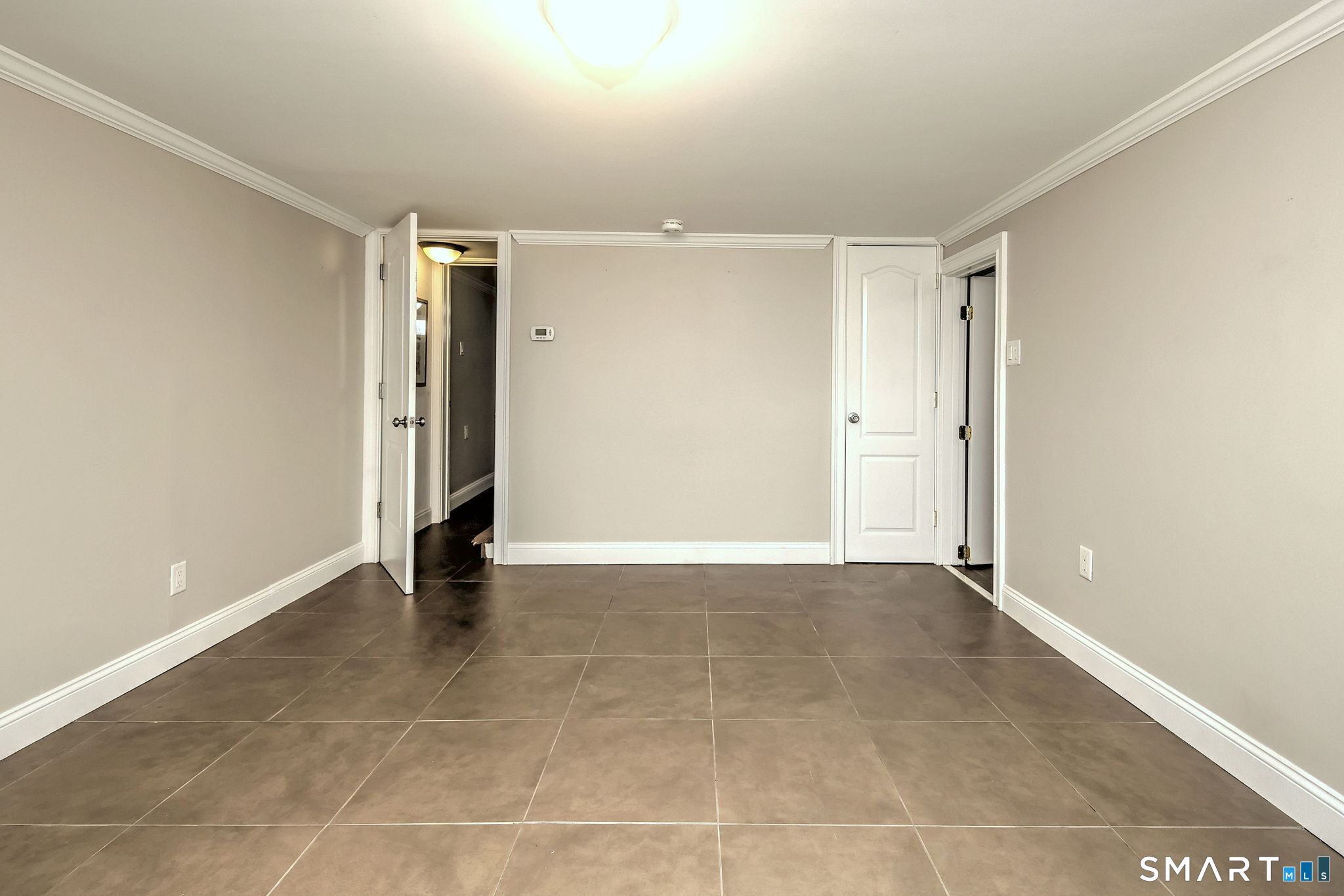 647 New Haven Avenue photo 34