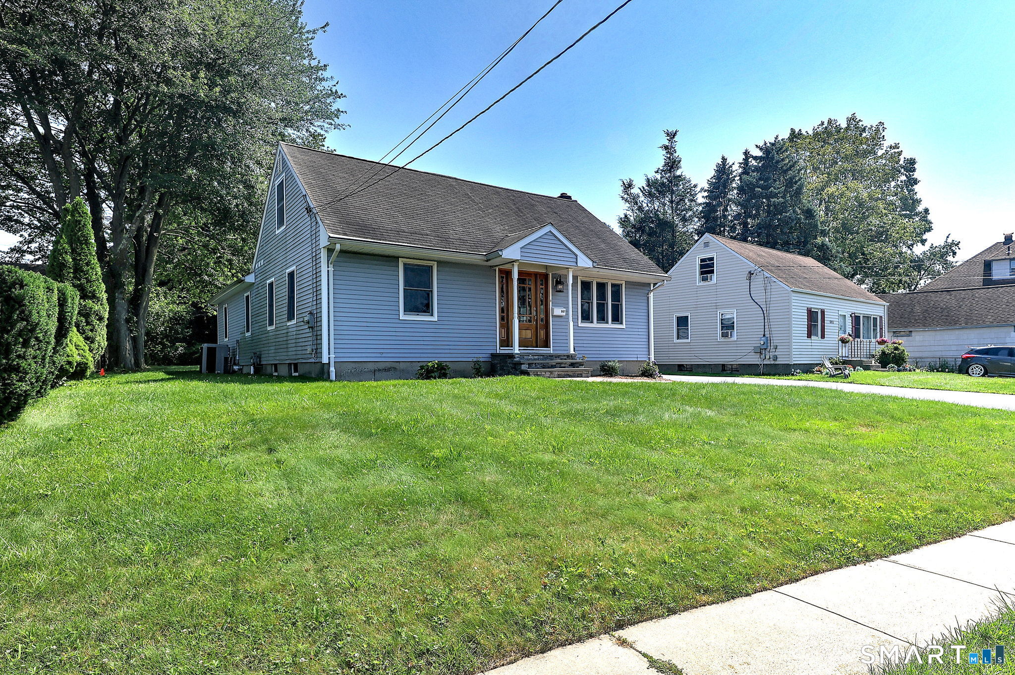 647 New Haven Avenue photo 40