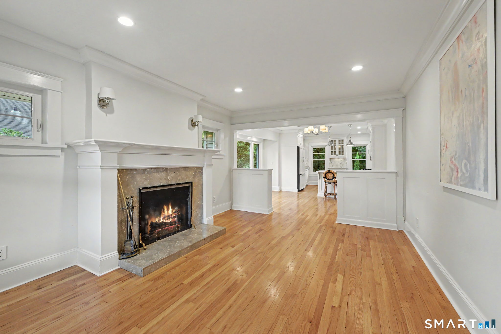 5 Oakland Terrace, Darien, Connecticut photo 3