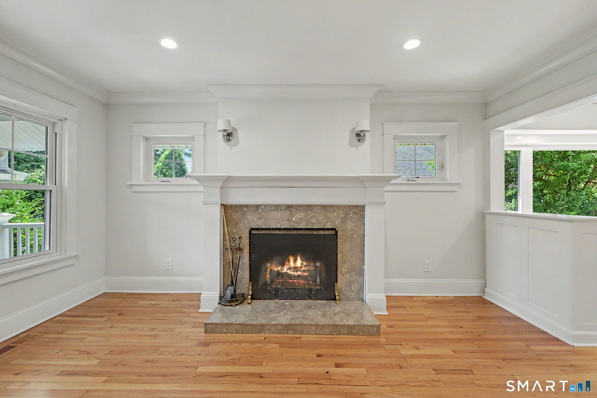 5 Oakland Terrace, Darien, Connecticut photo 4